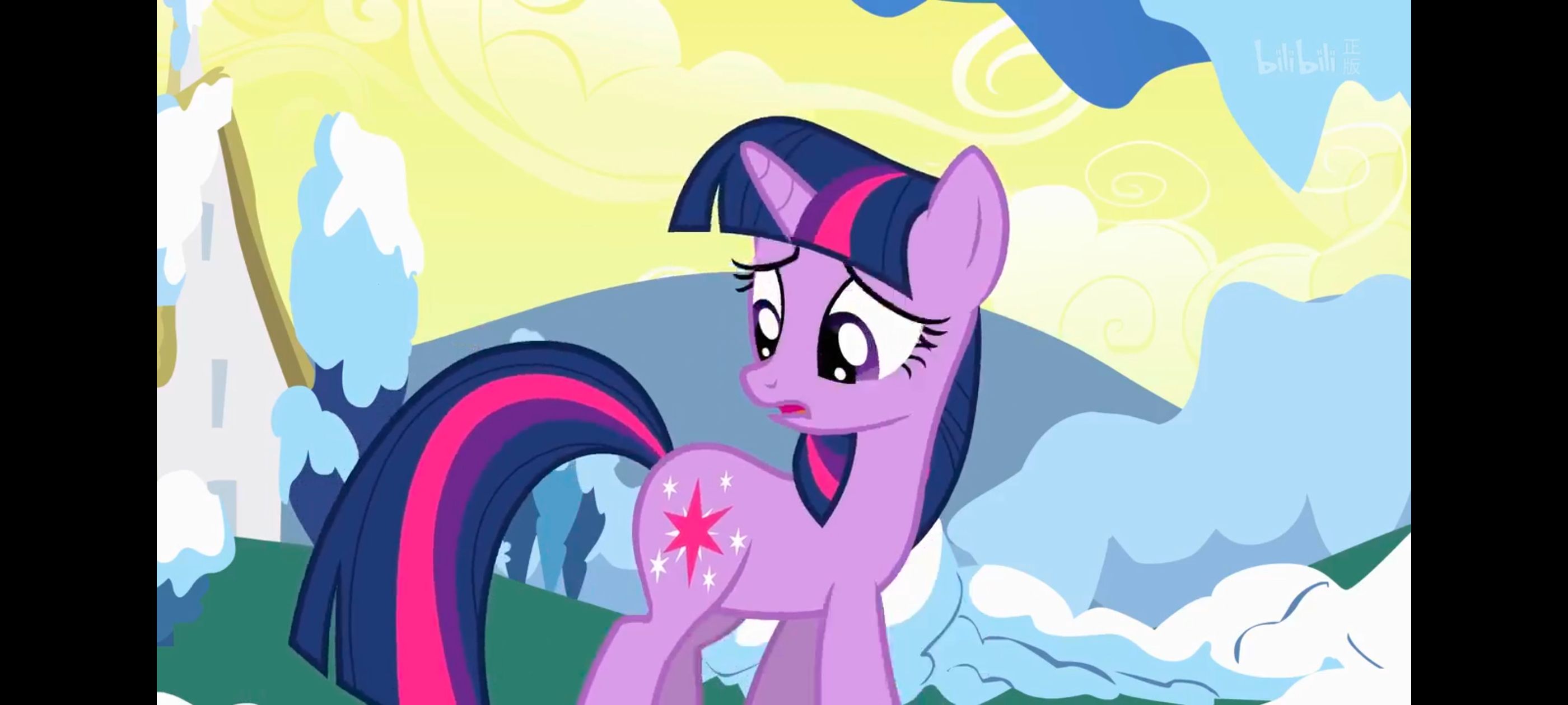 /static/7167a71911401c6ef937bf88a1af4e876d802ee009d2d4b6d4c6fcad0204f359.jpg