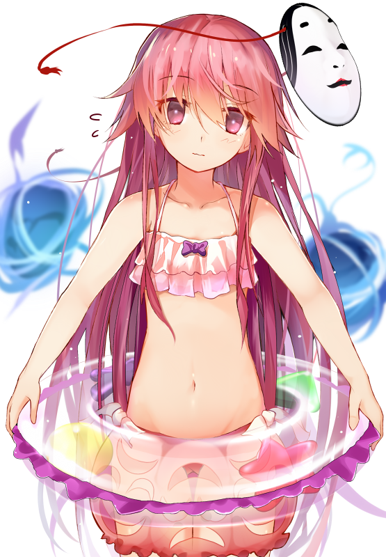 /static/716a5c05f32e694105e663fccdf8233e0f100e3d54a174f7133a6c53ae8df08e.png
