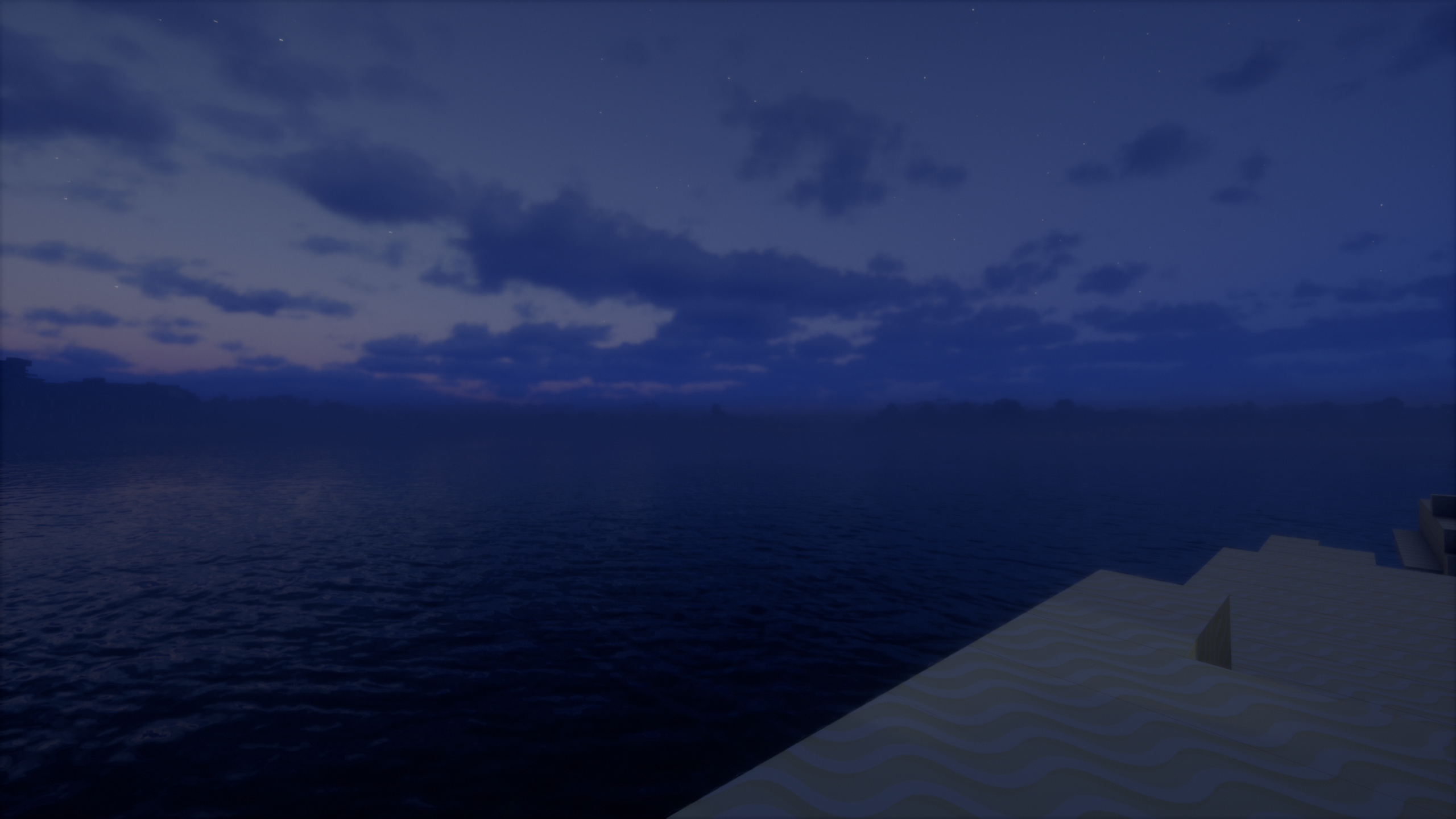 /static/716a8712349367aa0060f657d563110cb3eaa08e3486db7e57c8ccfb306d50f2.png
