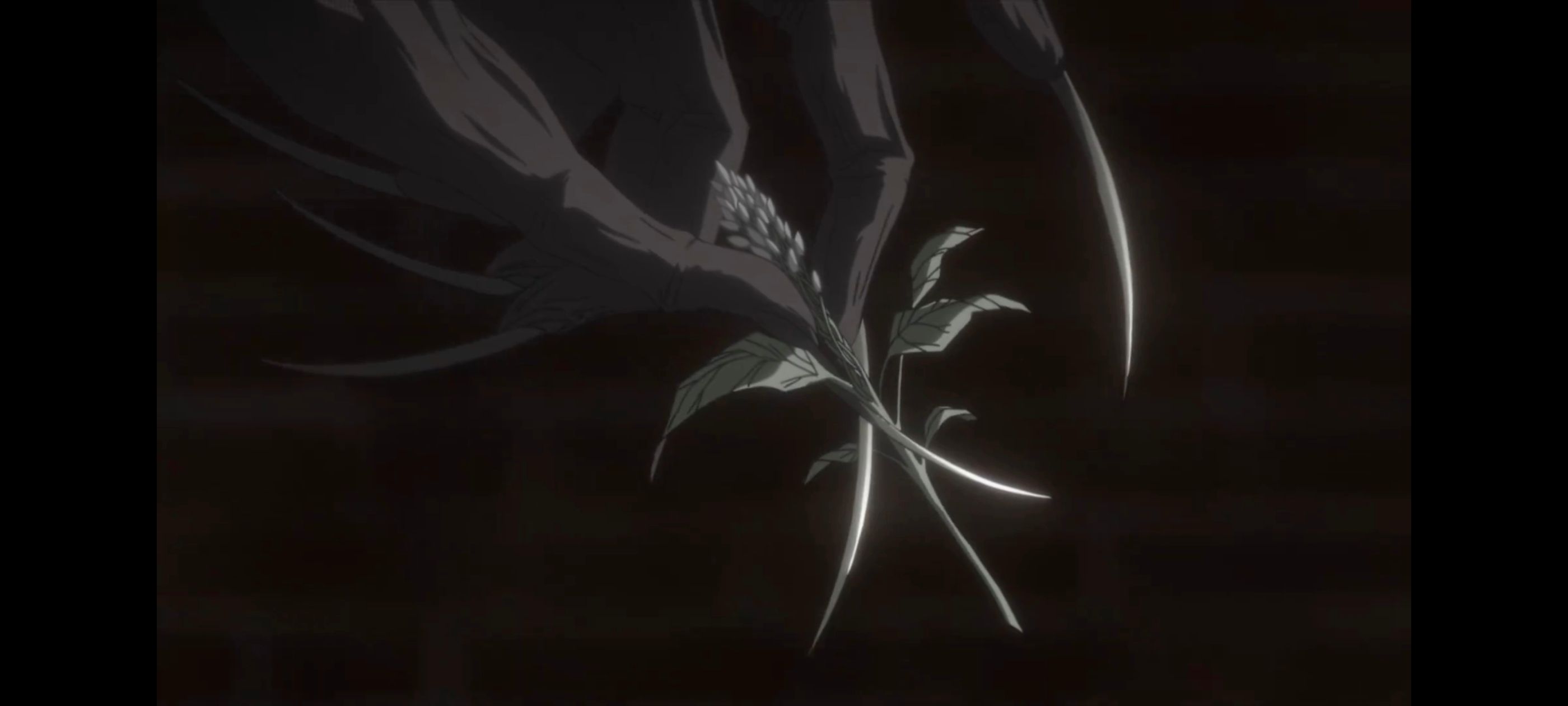 约定的梦幻岛,动画,动漫,番剧,二次元,ACG