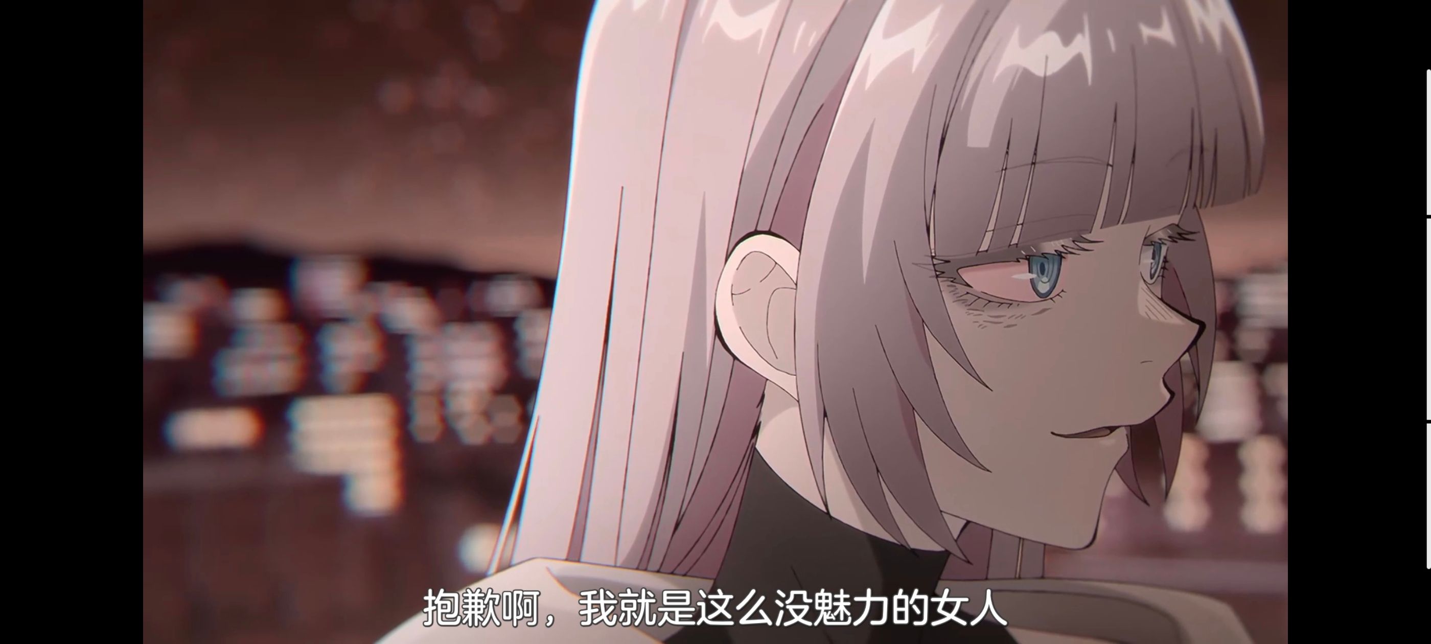 /static/716f82588f67392abf84142bcdc9922d7bc1398fde98eeb45c74fa0966af255a.jpg