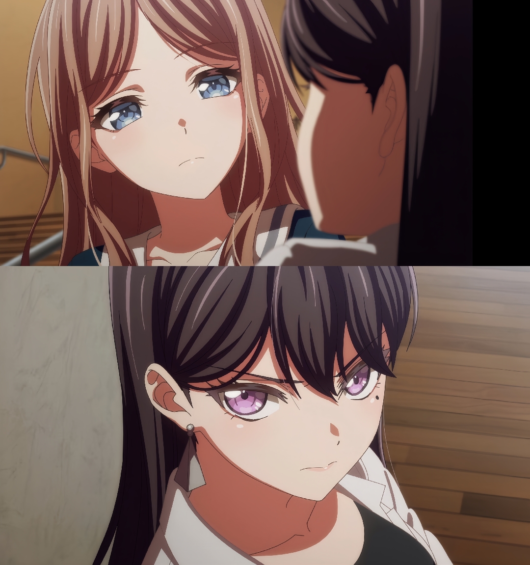 Mygo,祥子,爱音,梗图,王者,疯狂星期四,红包,我去居然能加这么多标签,塞尔达,林克