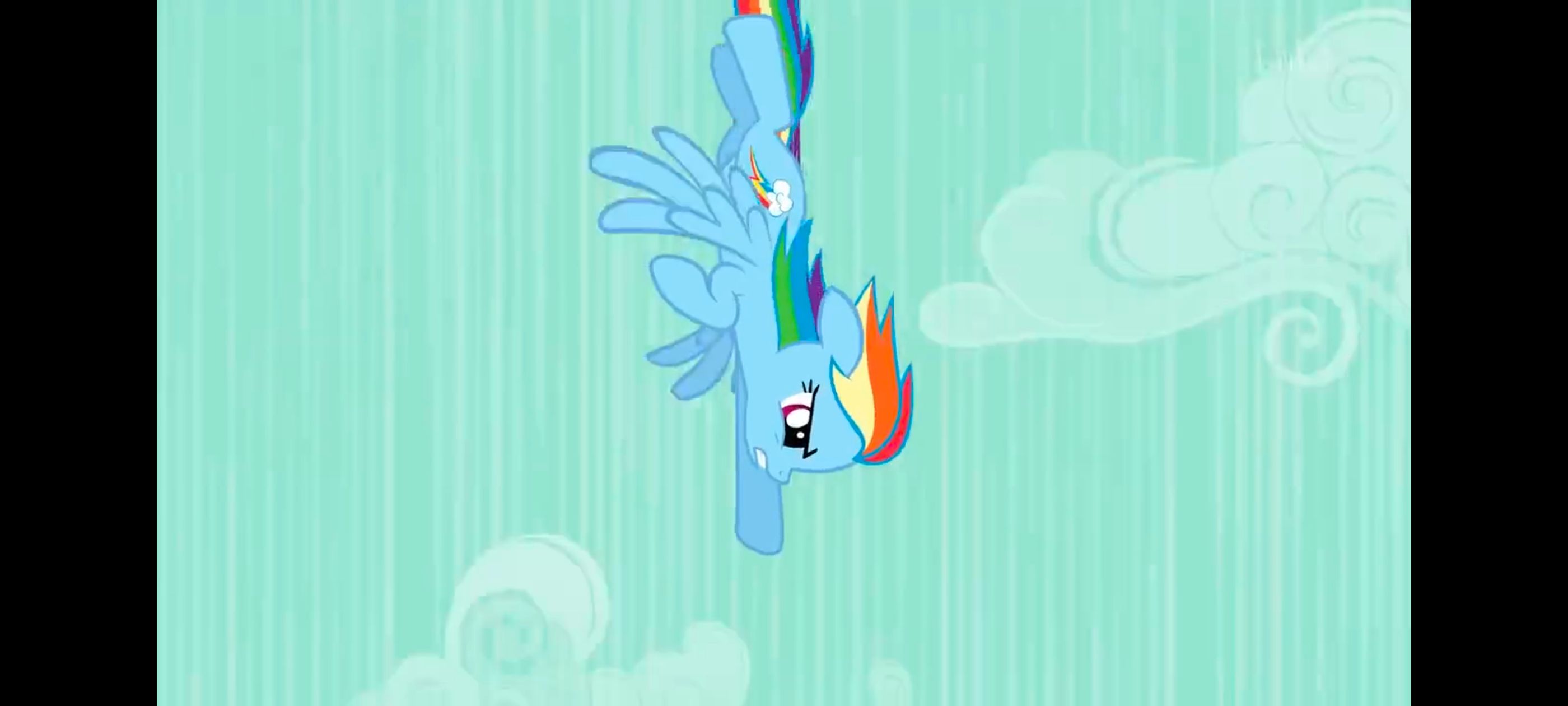 彩虹小马,小马宝莉,我的小马驹,小马宝莉友谊魔法,动画,动漫,番剧,ACG