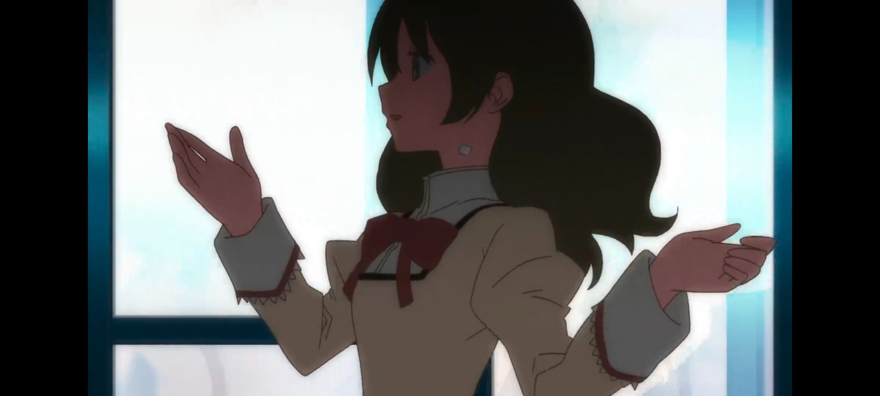 动漫,动画,魔法少女小圆,番剧,ACG