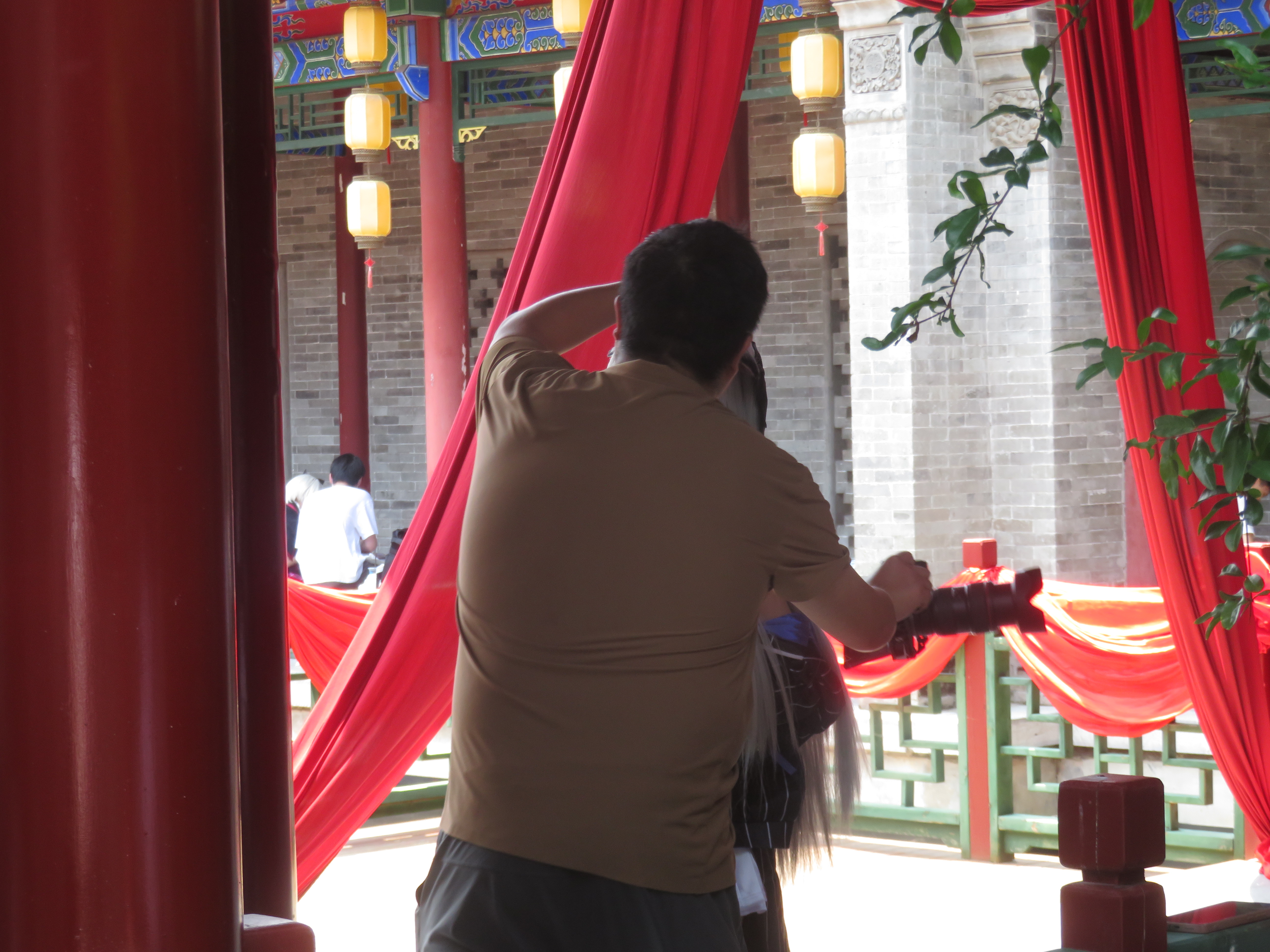 碧蓝档案