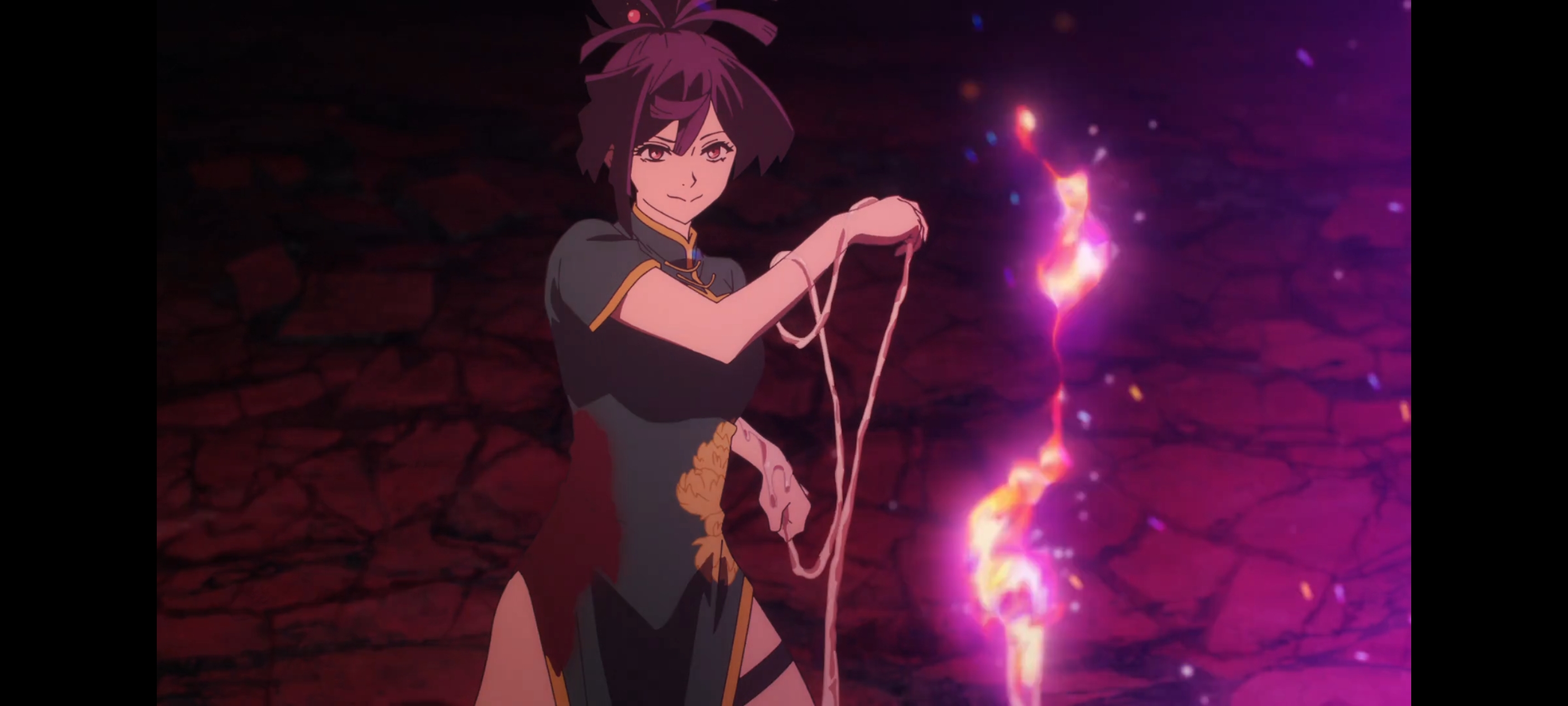 地狱乐,动画,动漫,番剧,二次元,ACG