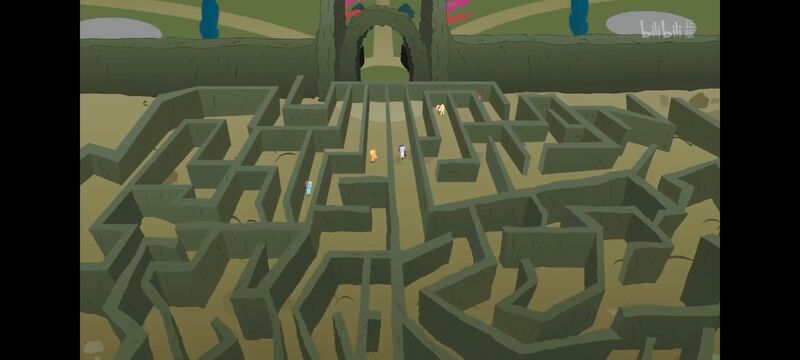 小马宝莉,小马宝莉友谊魔法,彩虹小马,我的小马驹,动画,动漫,番剧,ACG