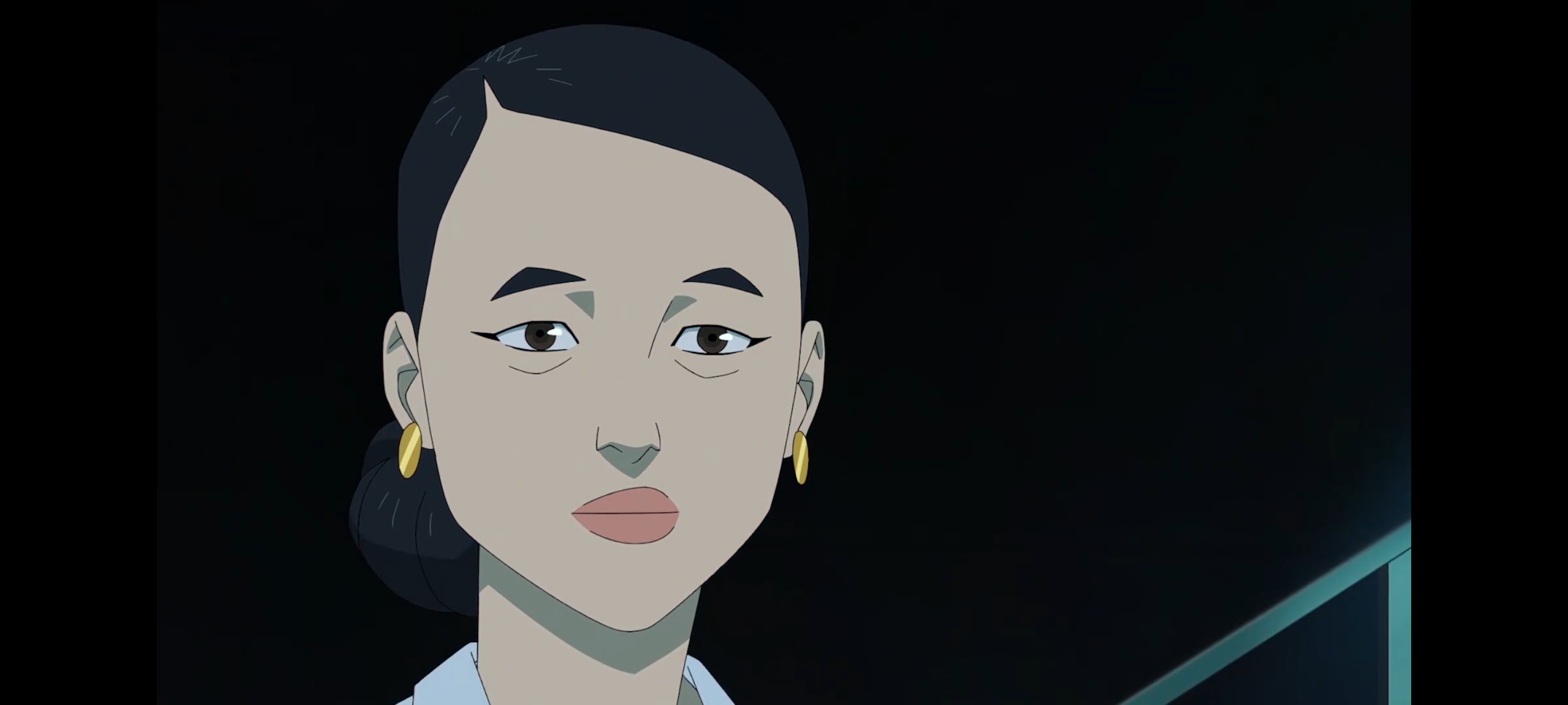 无敌少侠,image,番剧,ACG,二次元,动画,动漫