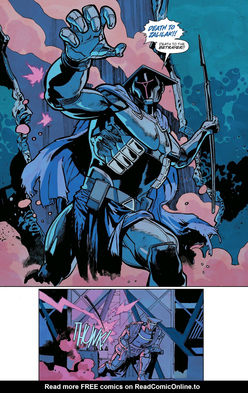 变形金刚,变形金刚能量宇宙,能量宇宙,美漫,漫画,IMAGE,image漫画,动漫,ACG