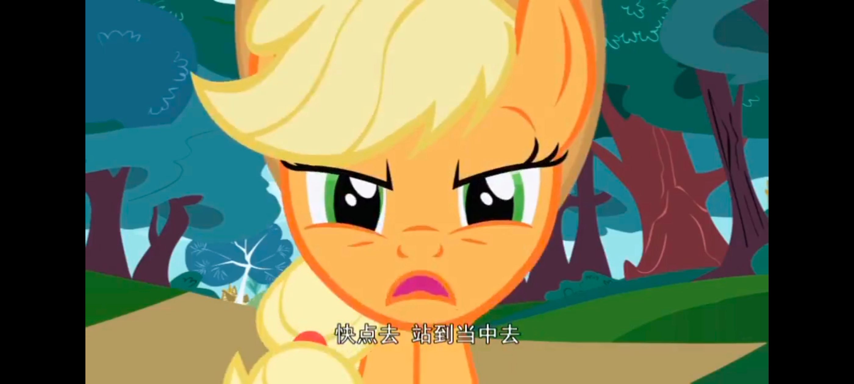 /static/71938b9b9072df678dcdee1254bee64c3fdceb2e457a7dd8636734a0dee9d2c1.jpg