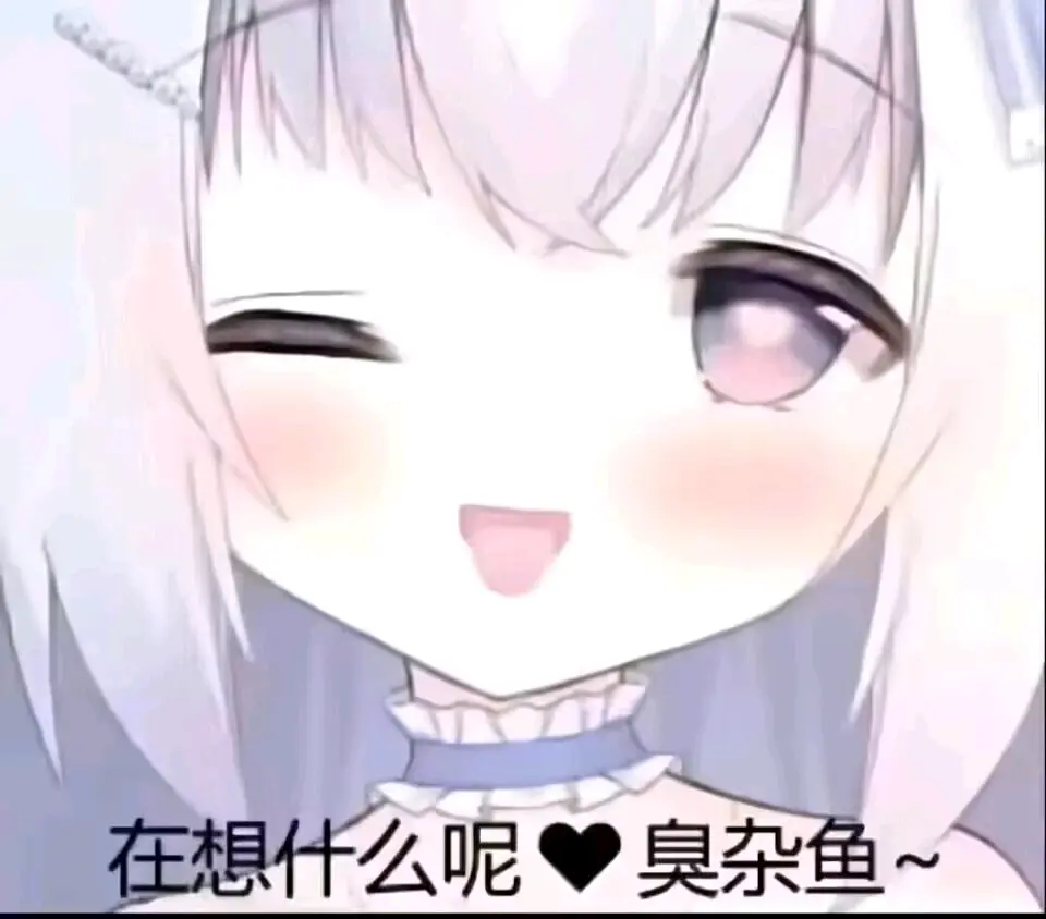 /static/7193f8337c4a1cc224309591bd2ad8db2950167d610ef64f96318fd437aa8cd8.webp