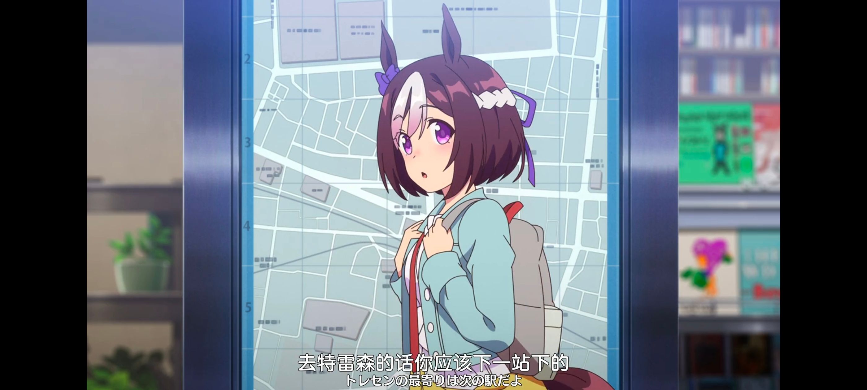 /static/719421c21e2abc48f4541dfeb4bc62392c8a698a31c4c581bfe8ba555d7af2a4.jpg