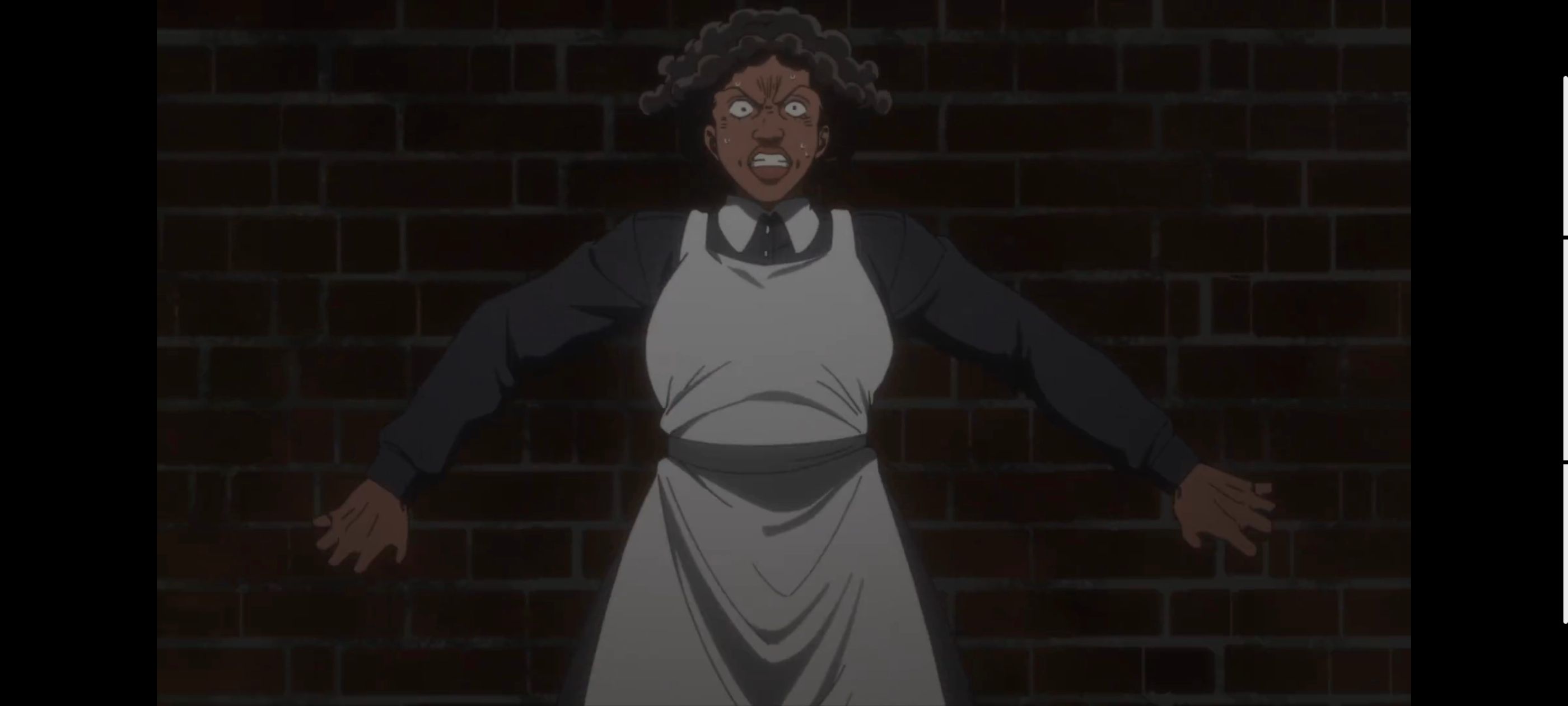 约定的梦幻岛,动画,动漫,番剧,二次元,ACG