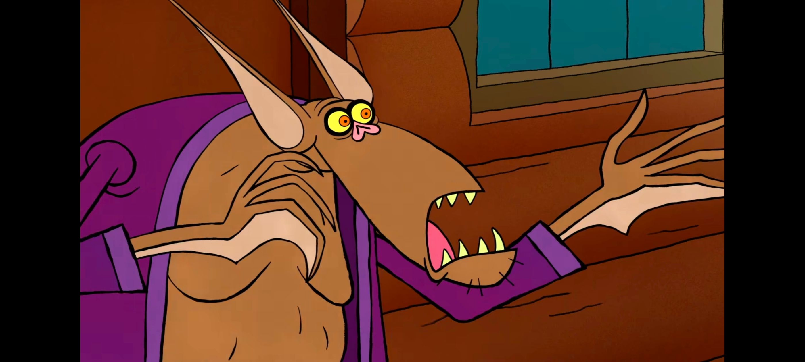 蝙蝠侠家族,蝙蝠侠一家,DC,动画,动漫,番剧,ACG