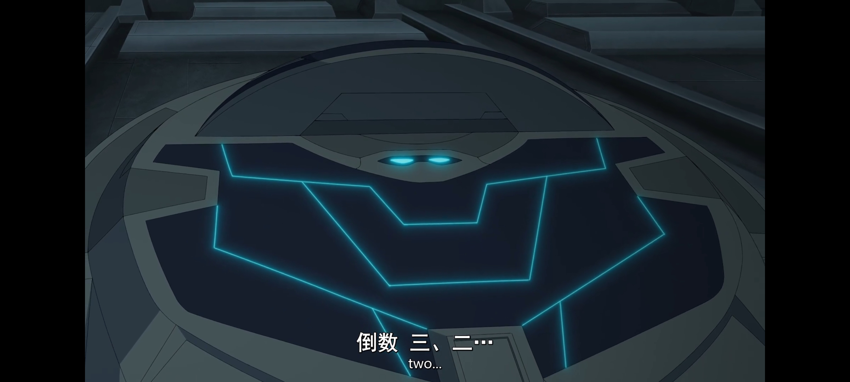 无敌少侠,image,动画,动漫,番剧,ACG