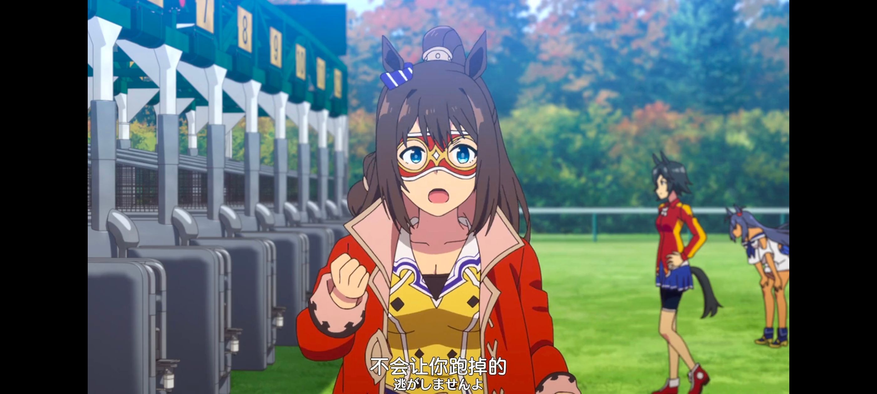 /static/719a16080521ab4937e05e54a40afc0cab2832a0f347ecad8427c2b096d99ab4.jpg