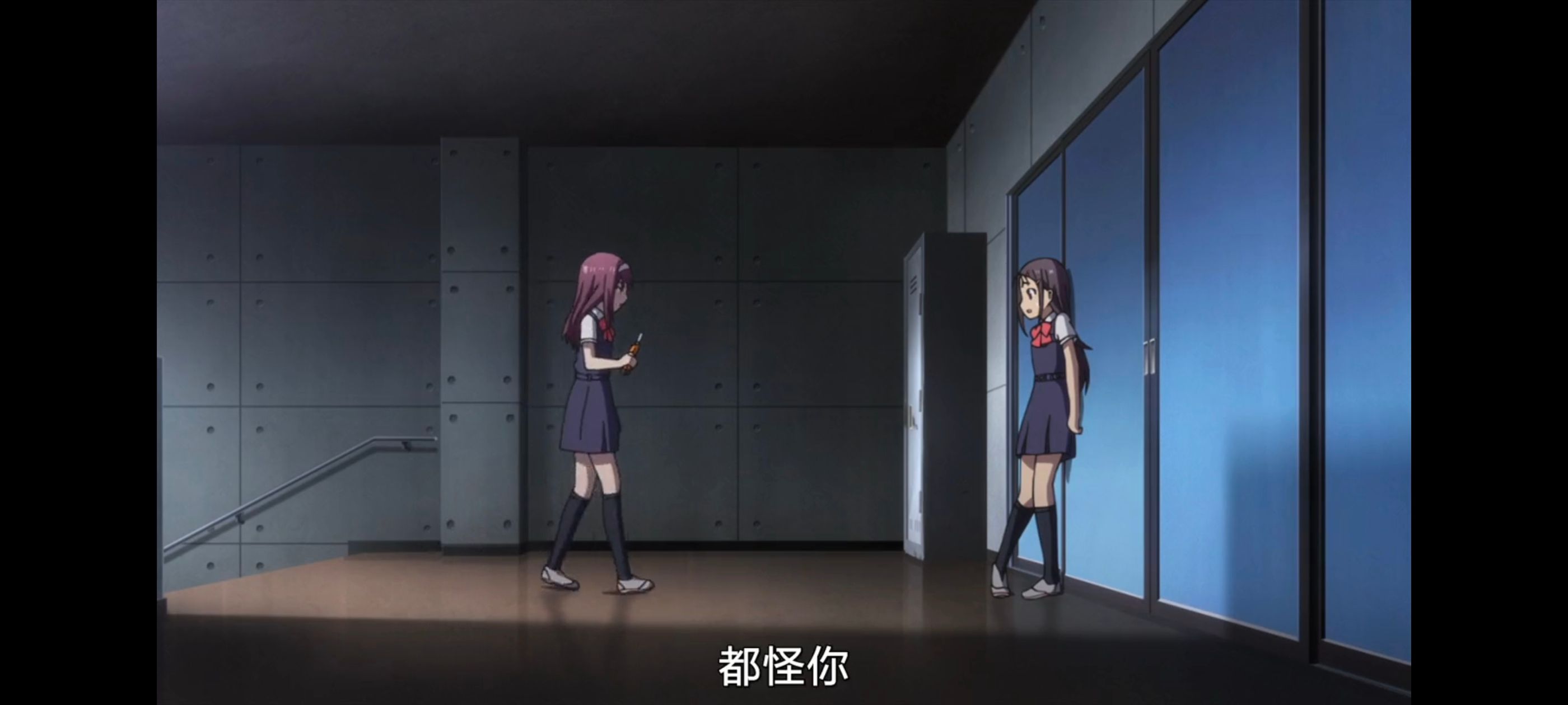 /static/71a621e3a7f8fa35141a68f5ca279e80e5067d31021fa9217f6cee580013357b.jpg