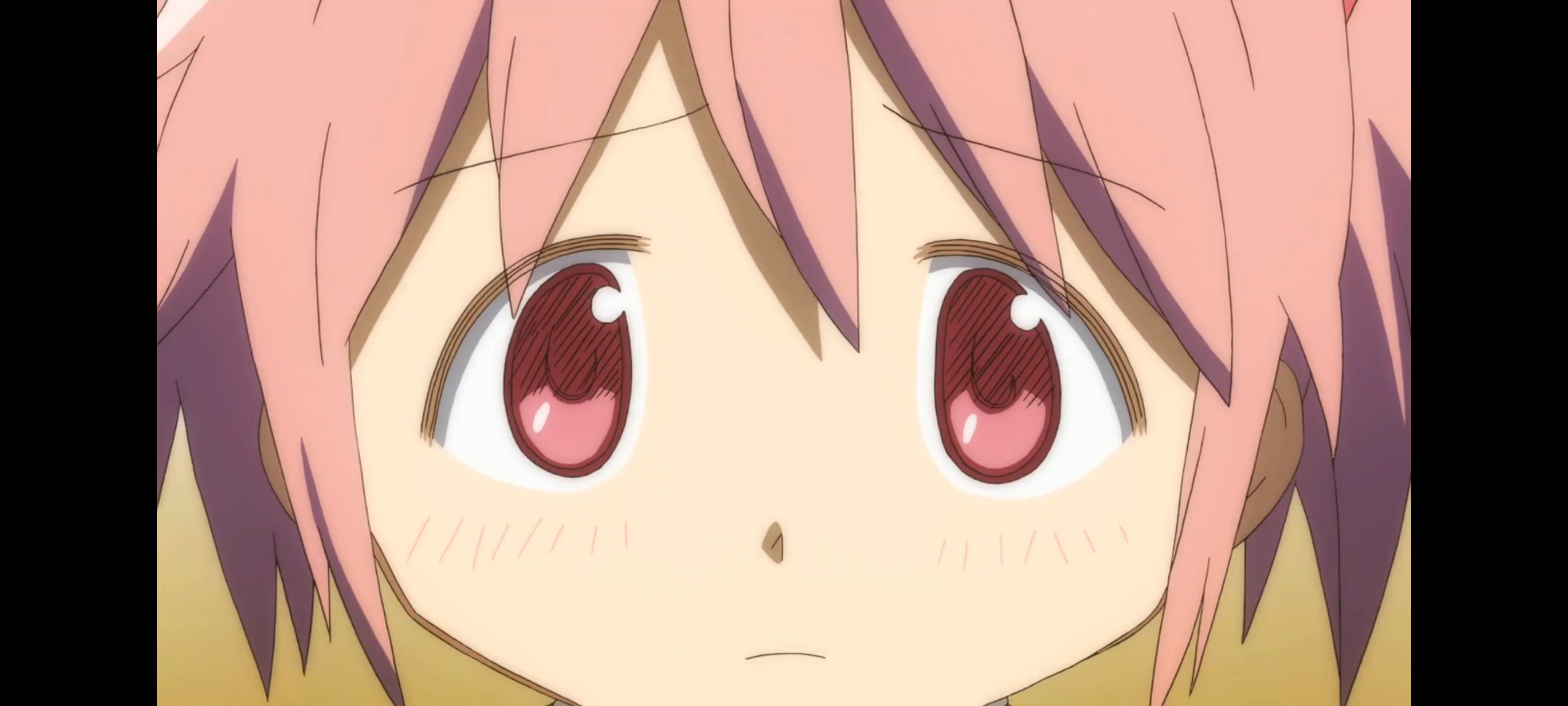 魔法少女小圆,魔法少女,动画,动漫,番剧,ACG