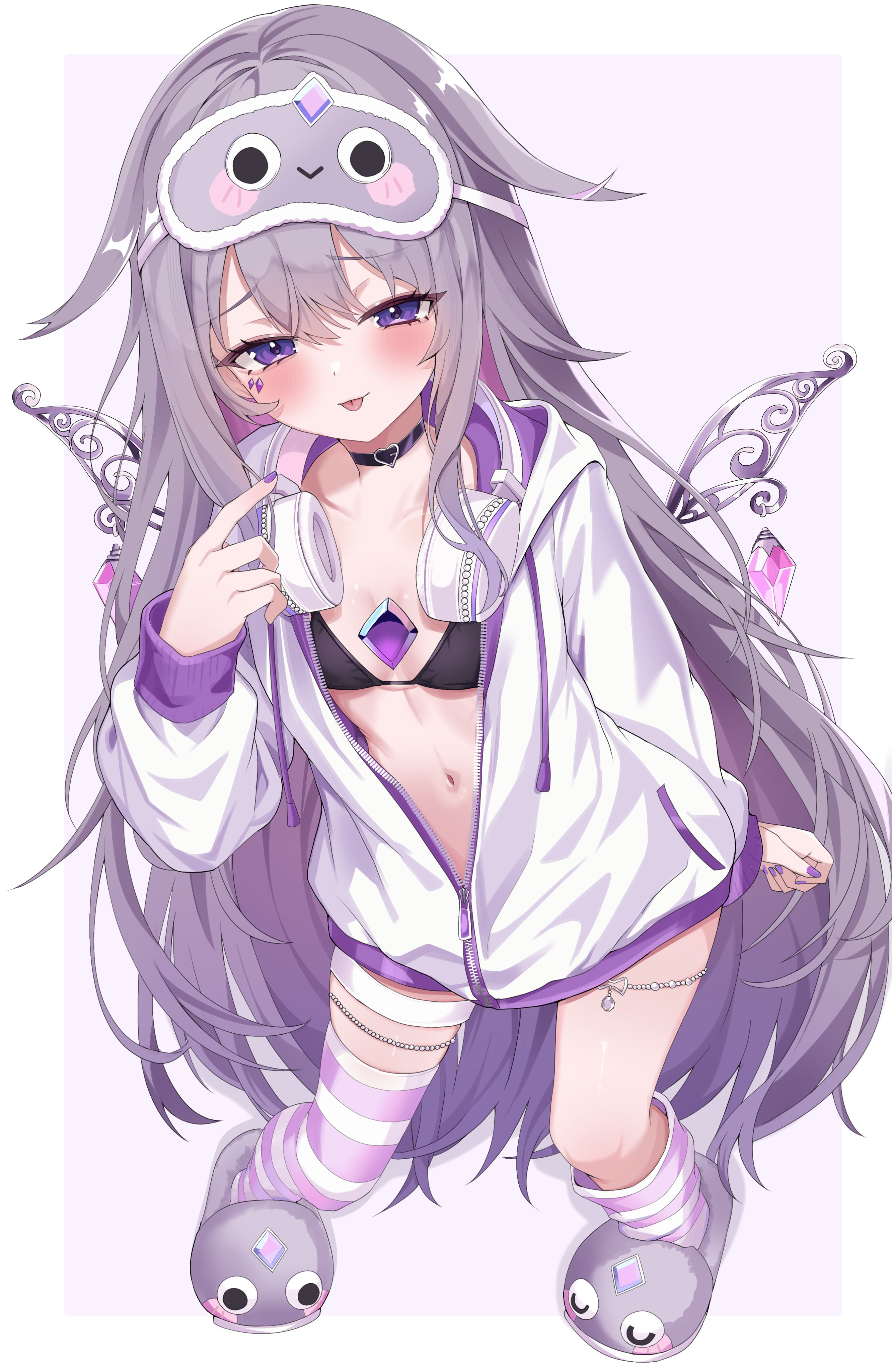 美图