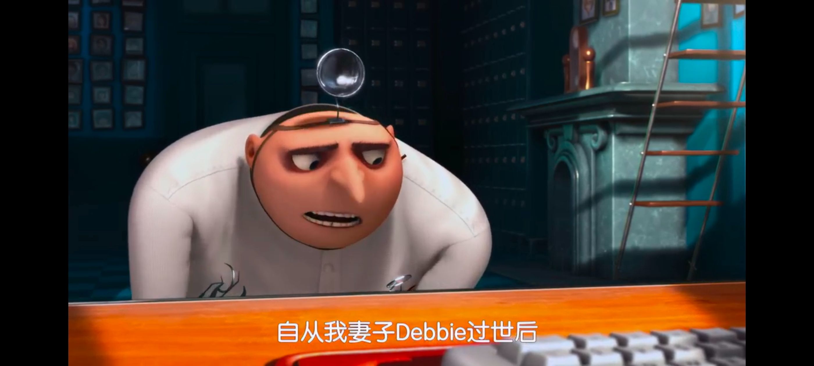 /static/71ae4188cde0222e795b1f142912eec59939a4eeeecbf91a23f144cb506e04b8.jpg