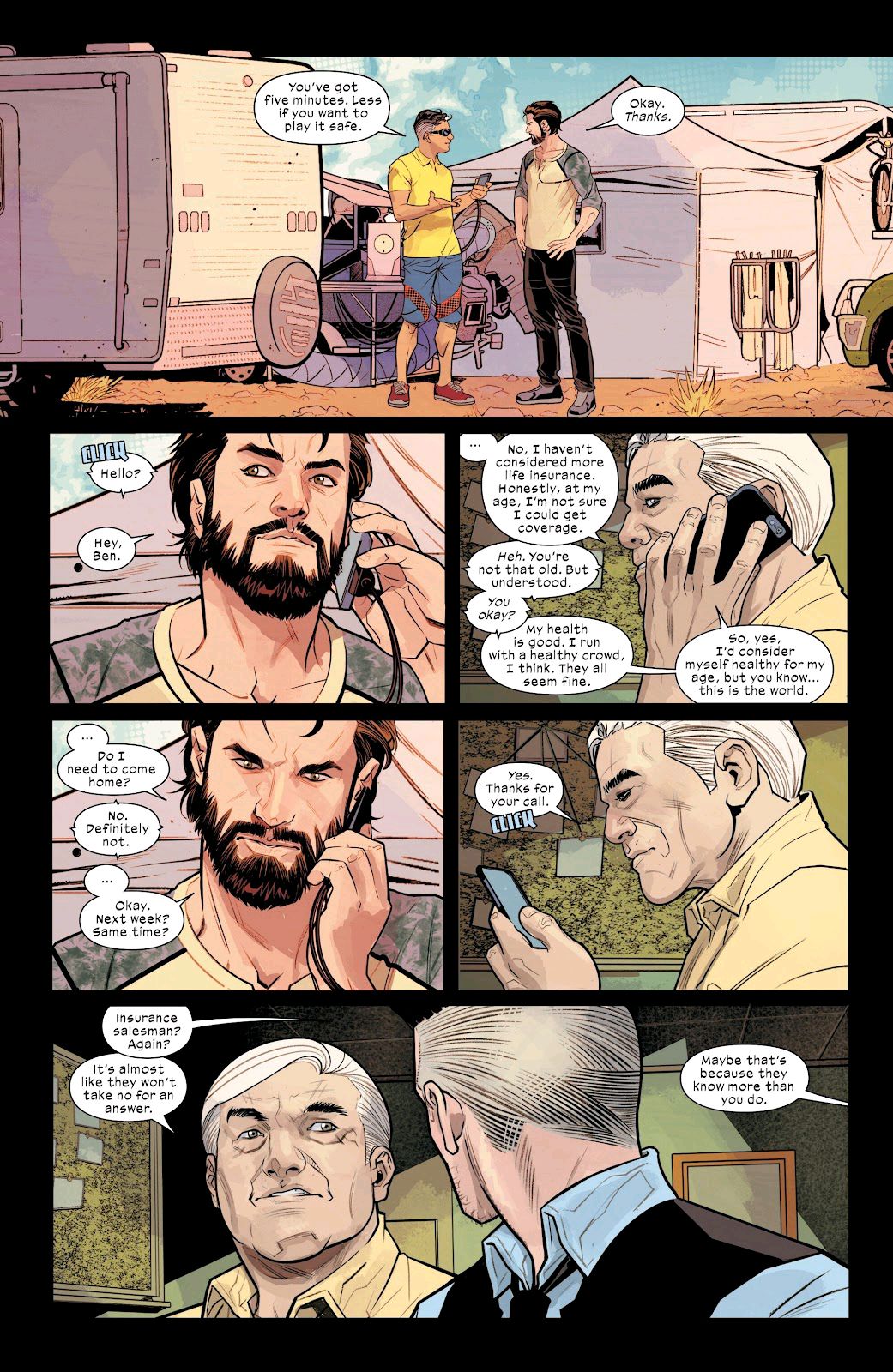 漫威,漫威漫画,美漫,欧美漫画,终极宇宙,终极蜘蛛侠,蜘蛛侠,超级英雄,漫画,动漫,ACG