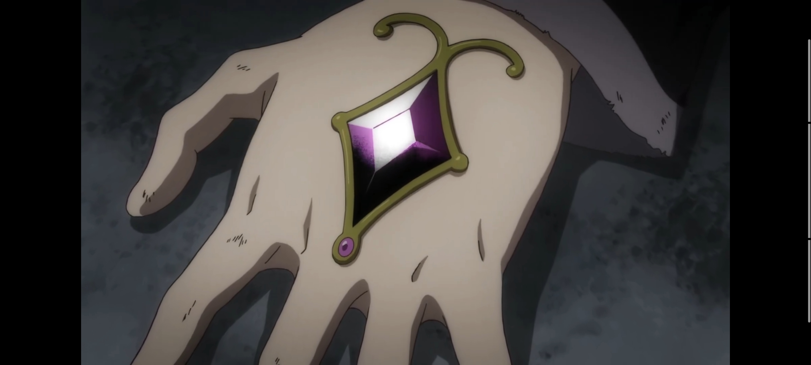 魔法少女小圆,魔法少女,动画,动漫,番剧,二次元,ACG