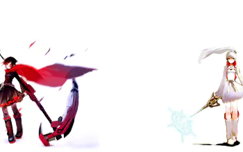 老番