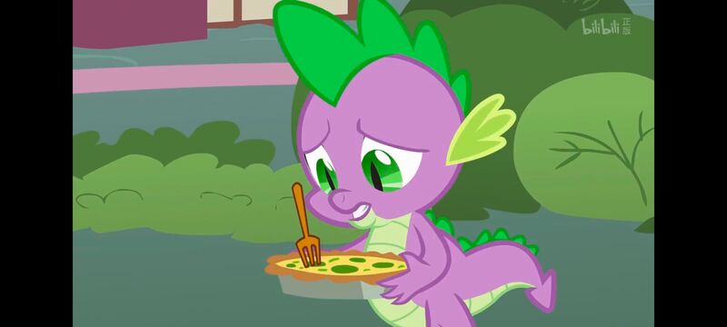 小马宝莉,彩虹小马,我的小马驹,动画,动漫,番剧,ACG,小马宝莉友谊魔法