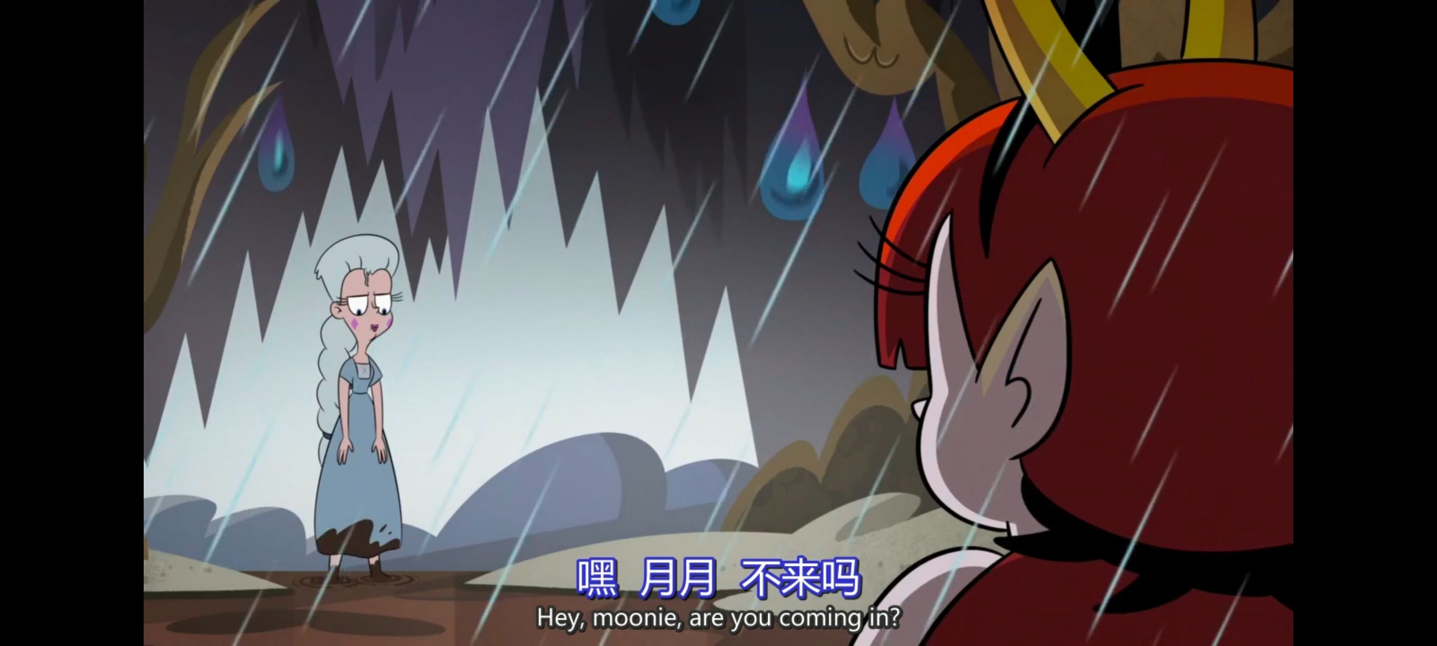 /static/71b6e71b50bed586dc6a3efd50e66b7a34462bbcec89029a9298f15ceaaedaf2.jpg