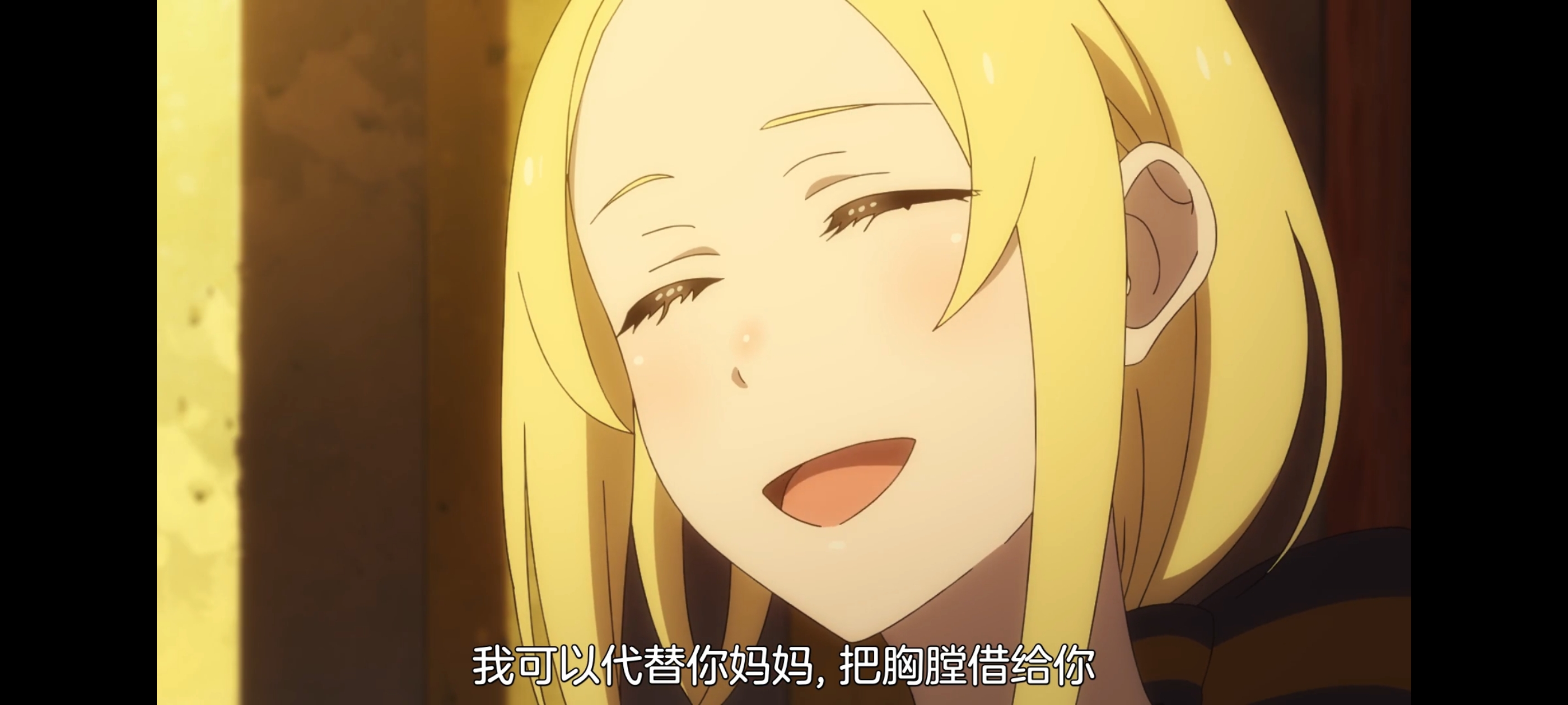 从零开始的异世界生活,动画,动漫,番剧,二次元,ACG