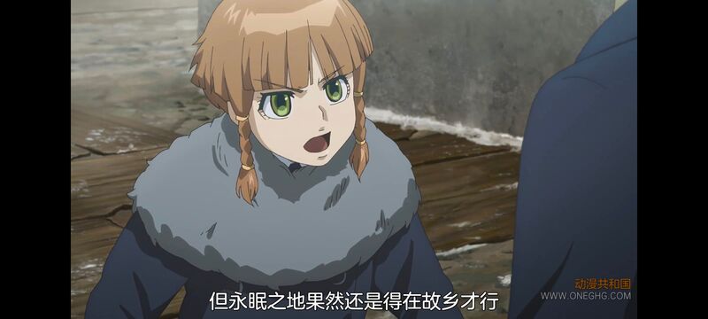 幼女战记,谭雅战记,动画,动漫,番剧,二次元,日漫,ACG