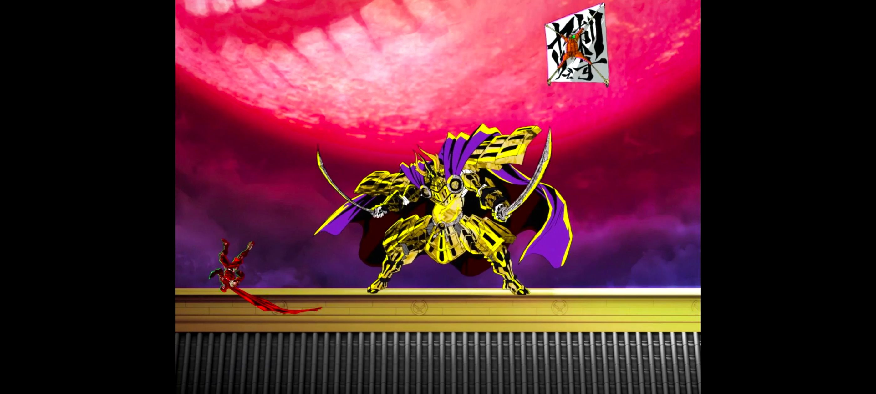 /static/71ba4ed5caf9bda7a548e9532016ac77cb477565f33b5099eb8b33eddd0c2bc8.jpg