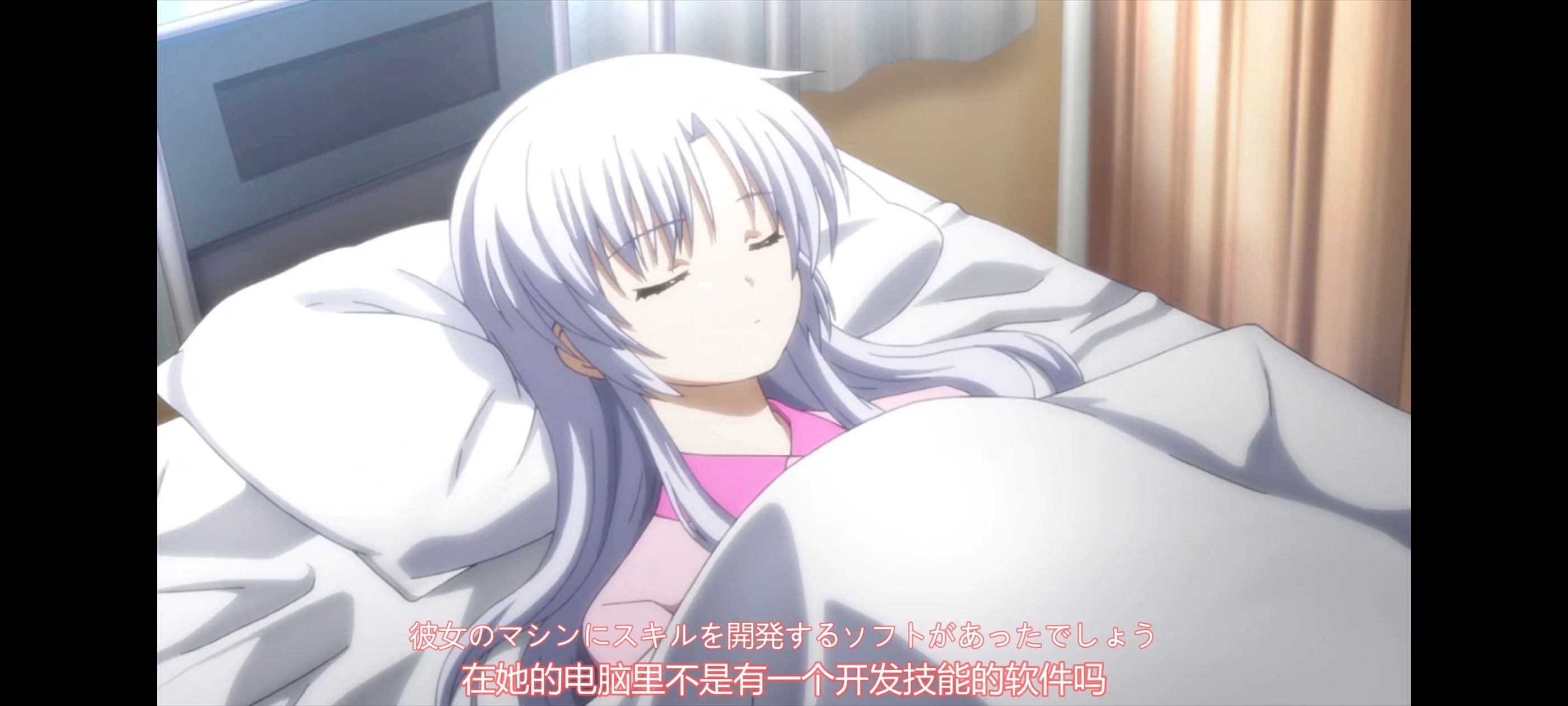 /static/71c393801c19976f2e711241194de9d6e4b89c1446b82c3014a9f74546b56ae2.jpg