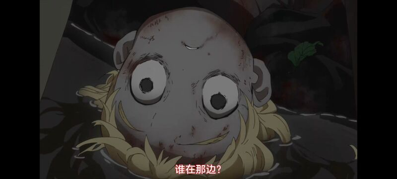 约定的梦幻岛,动画,动漫,番剧,ACG