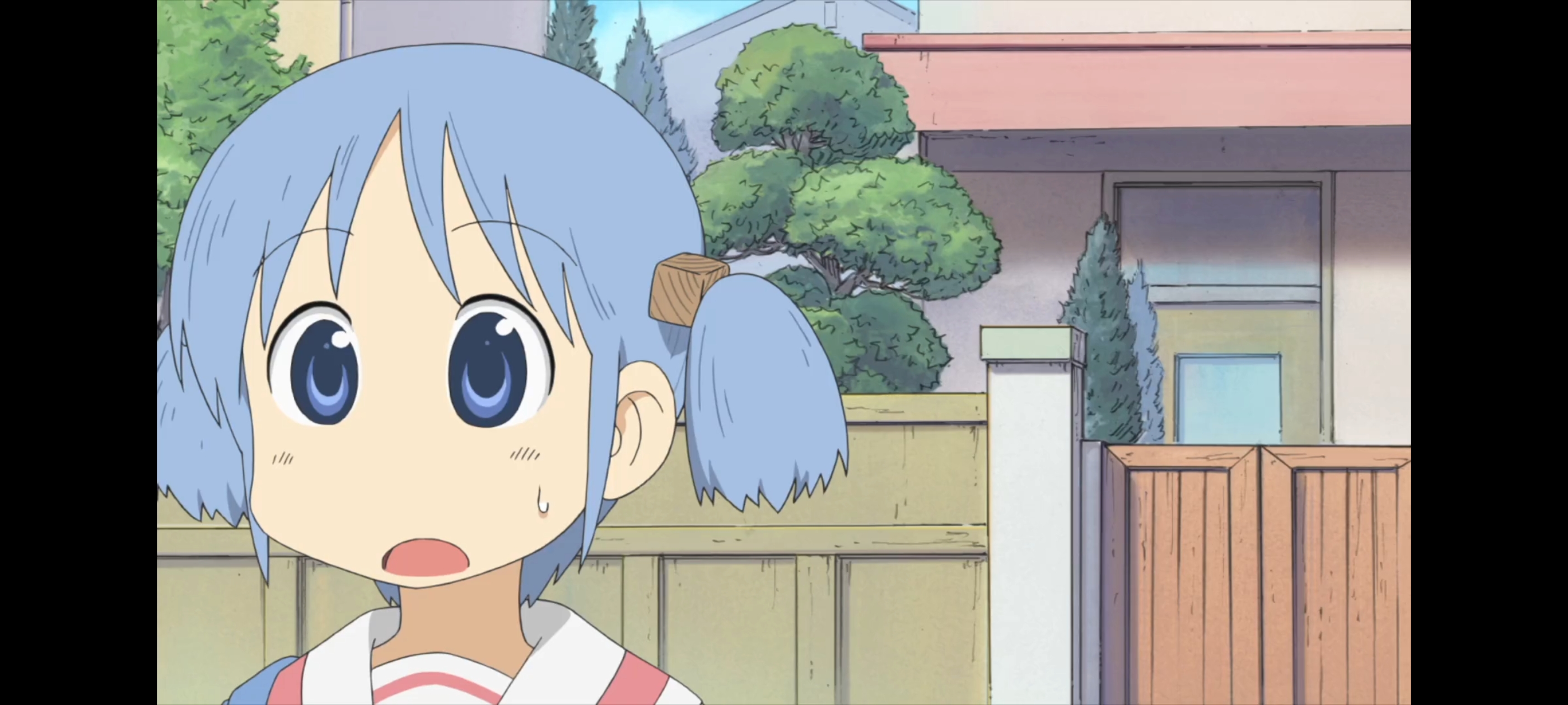 日常,动画,动漫,番剧,二次元,ACG