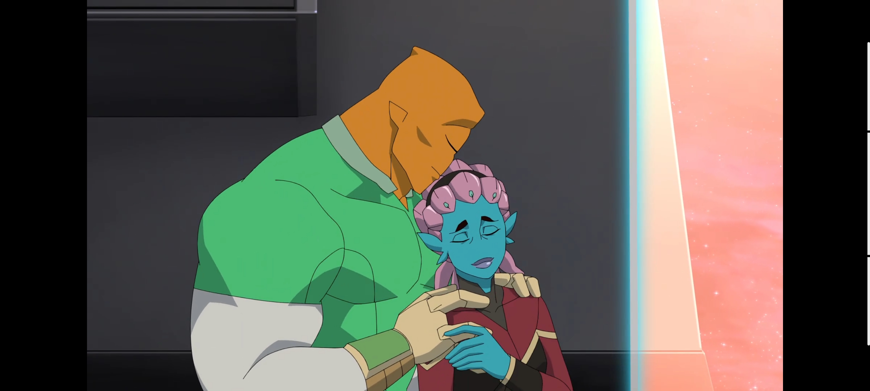 无敌少侠,image,动画,动漫,番剧,ACG