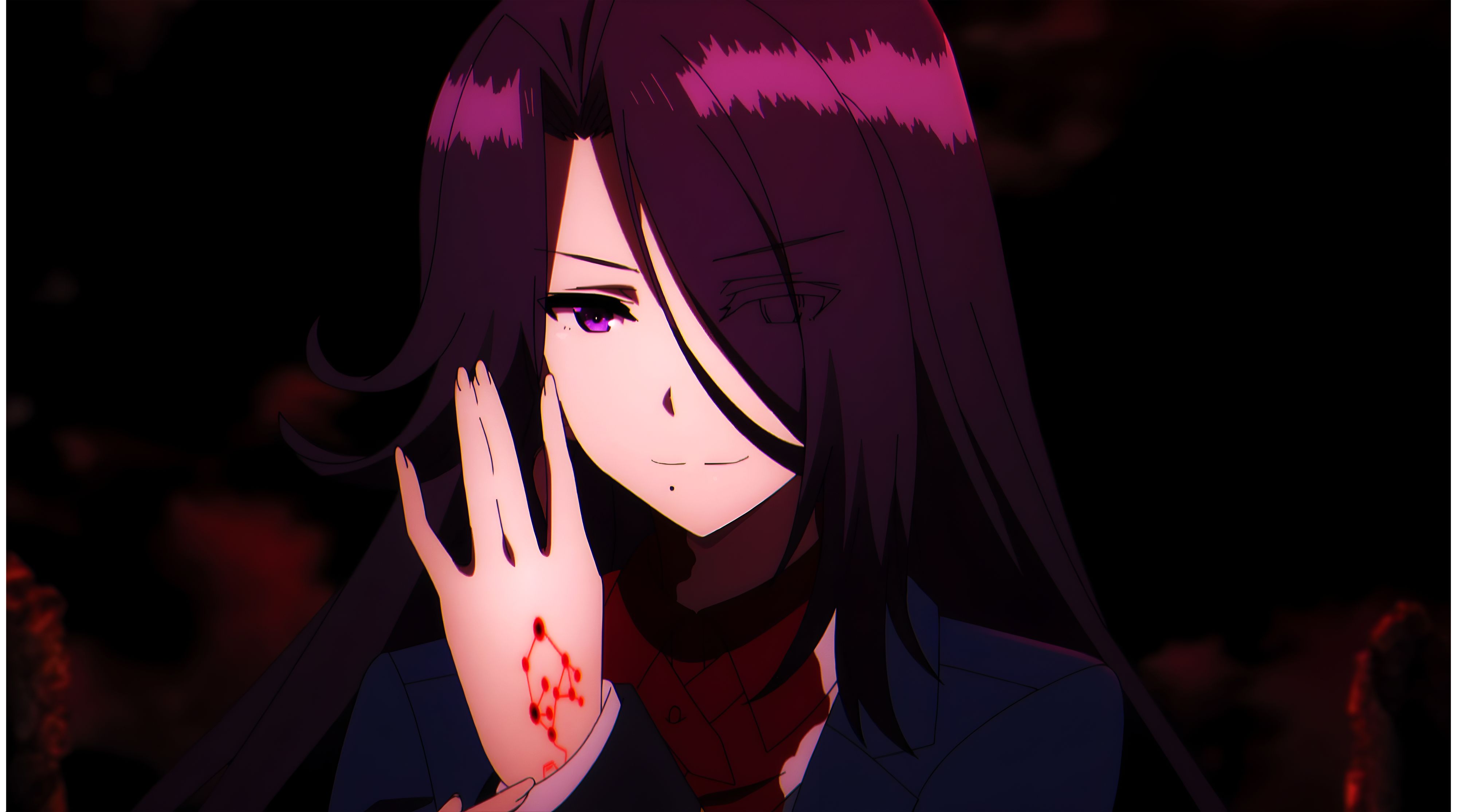 /static/71d54e770ae4ba2cb35c525e60efbda1760e7e1704c6c64f3a2715f5a0336319.png