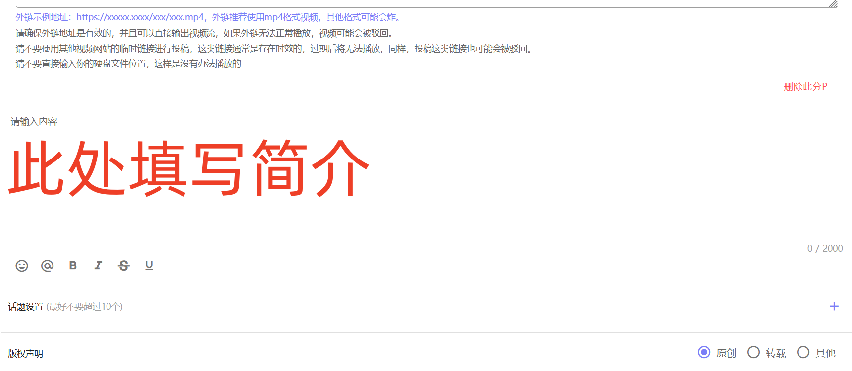 /static/71d7f072028a09386fbf0826d736c2f22410a37395474be9551c710db16fb055.png
