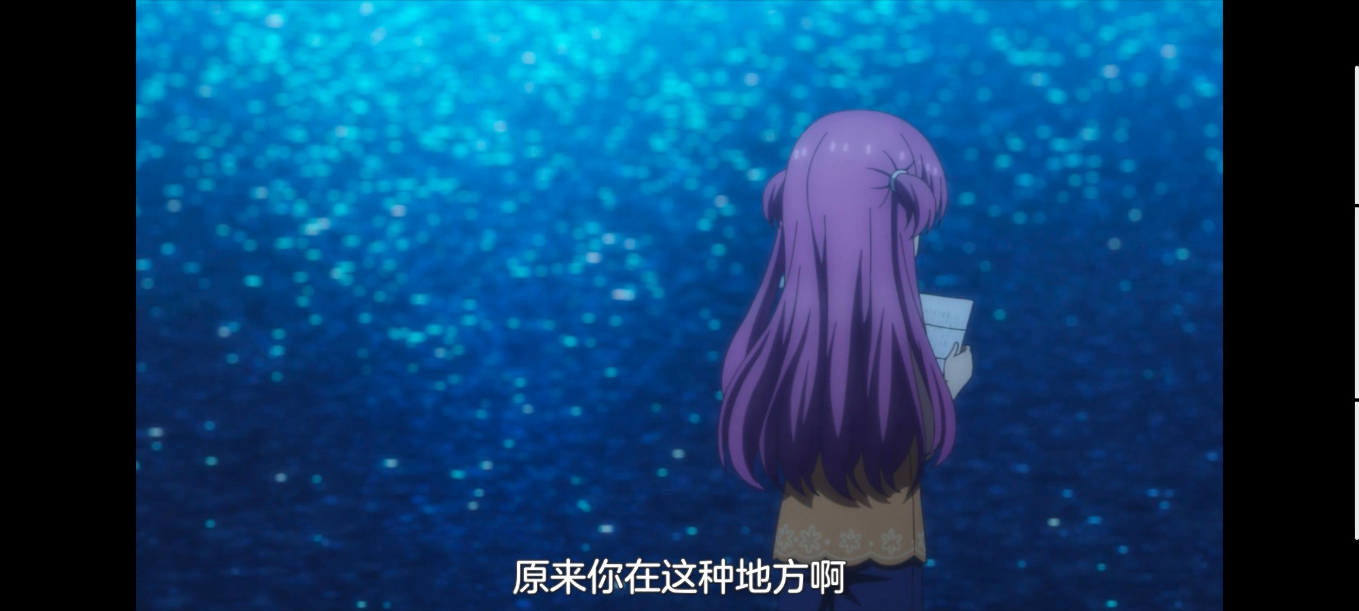 /static/71dae958af6a63c03eabbd9d893270d81bba96697d74372950a8b9124baf2ae8.jpg