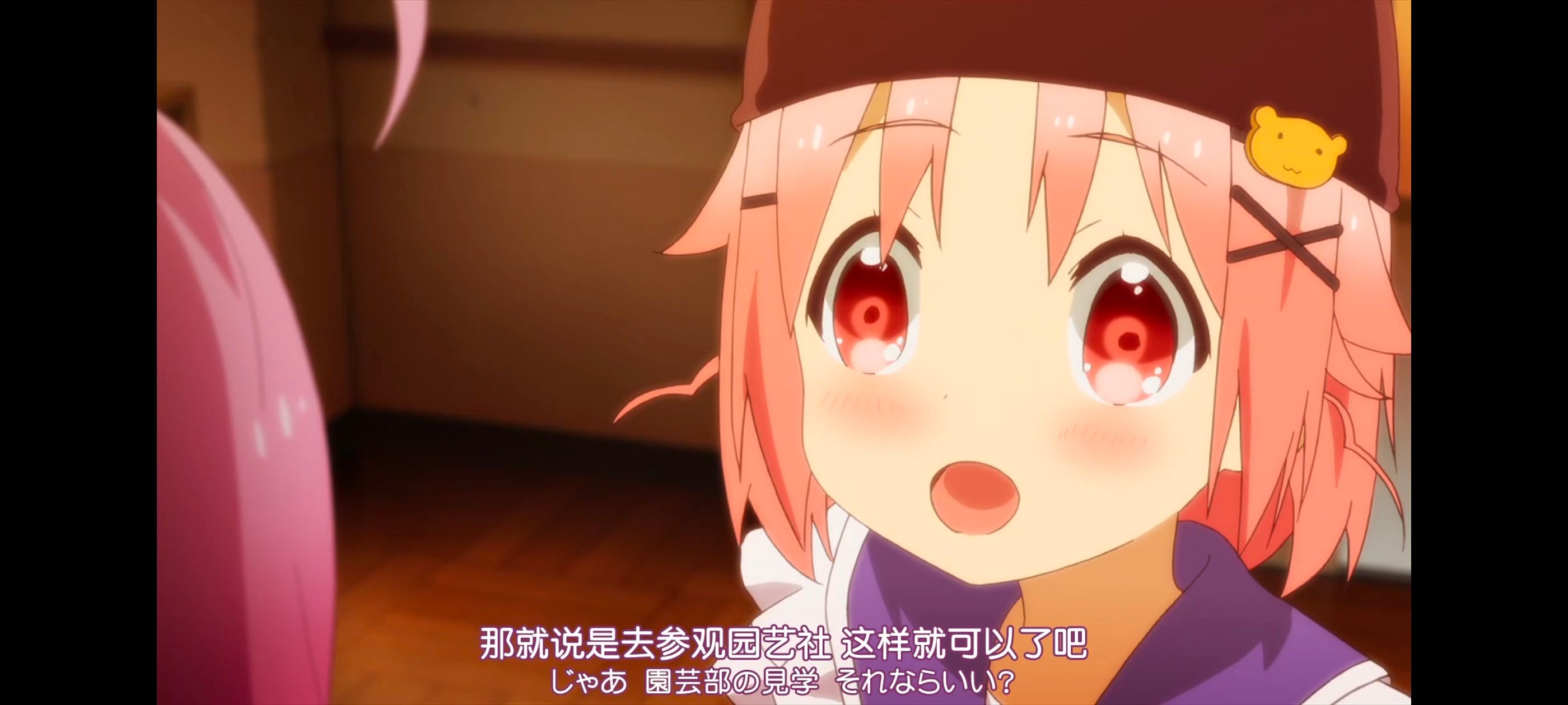 /static/71e7fd690abebe9f48c8ce12c99e0a95c3f872c75ad44ca64418677cbb3bf7f5.jpg