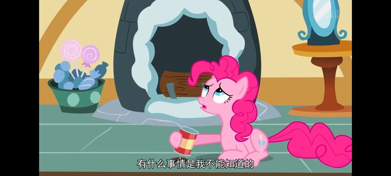 小马宝莉,小马宝莉友谊魔法,彩虹小马,我的小马驹,动画,动漫,番剧,ACG