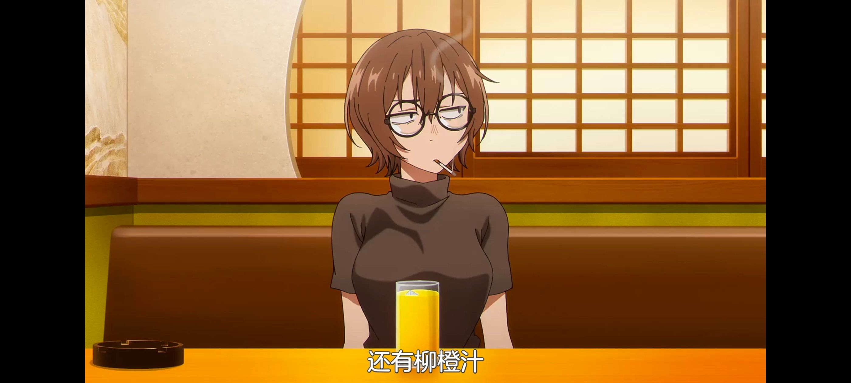 /static/71f7842eb62b63e9cfc516afba4fa1584159ce6161b475b4c5bbb34c19eecc04.jpg