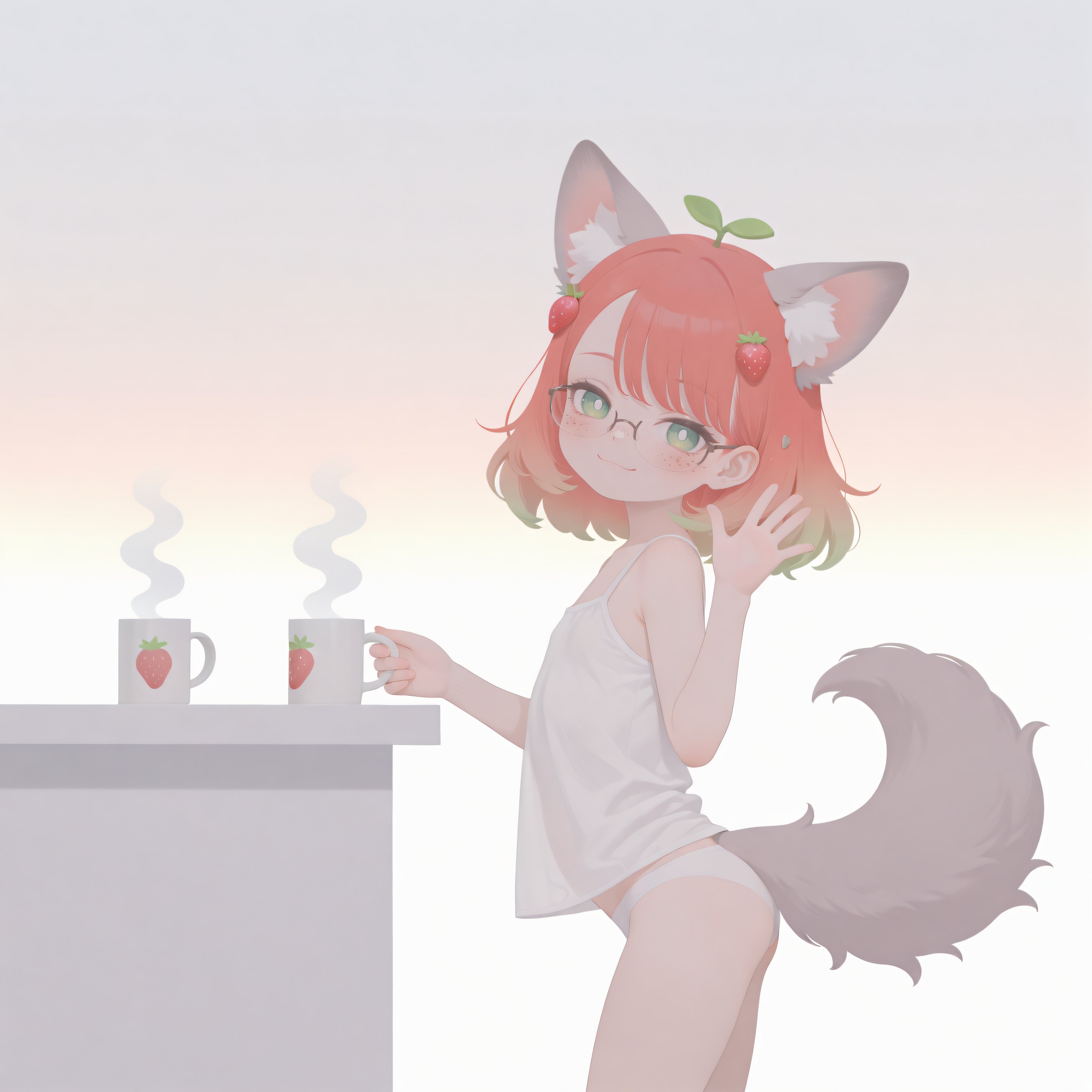 美图