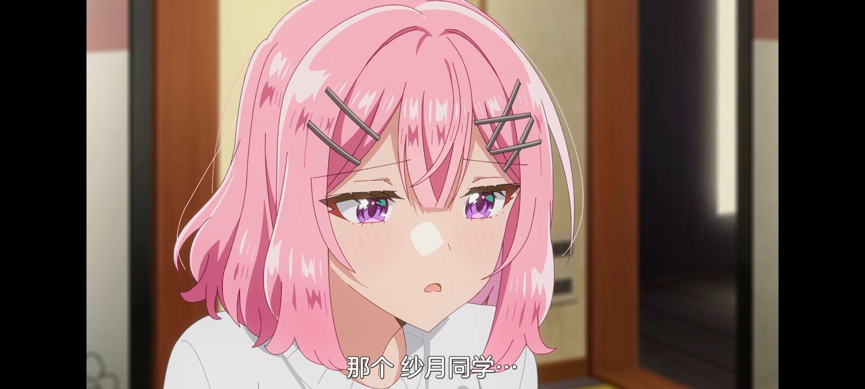 /static/71fa6dad0f8542239f36df04856d764019324b414d17a79befab9d738785a53e.jpg