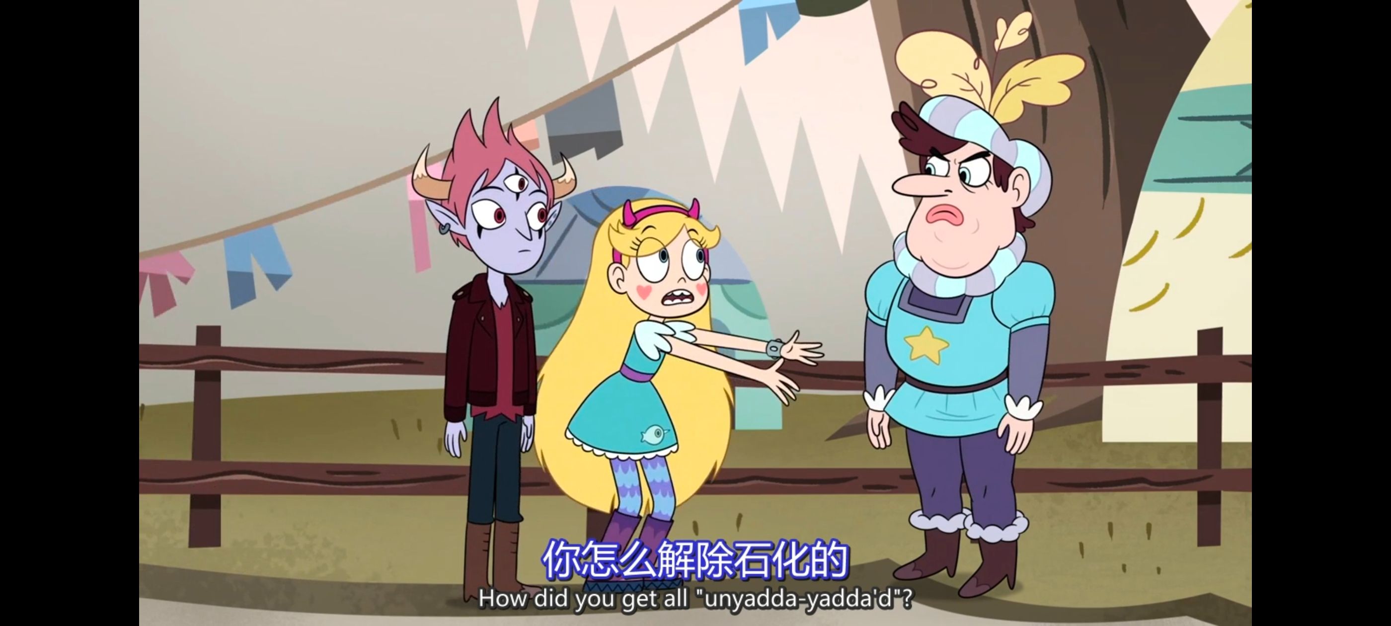 /static/71ffcd5e3702015f70f72a1816d48c1593409aa8c64e5bb32fa5c34616947b62.jpg