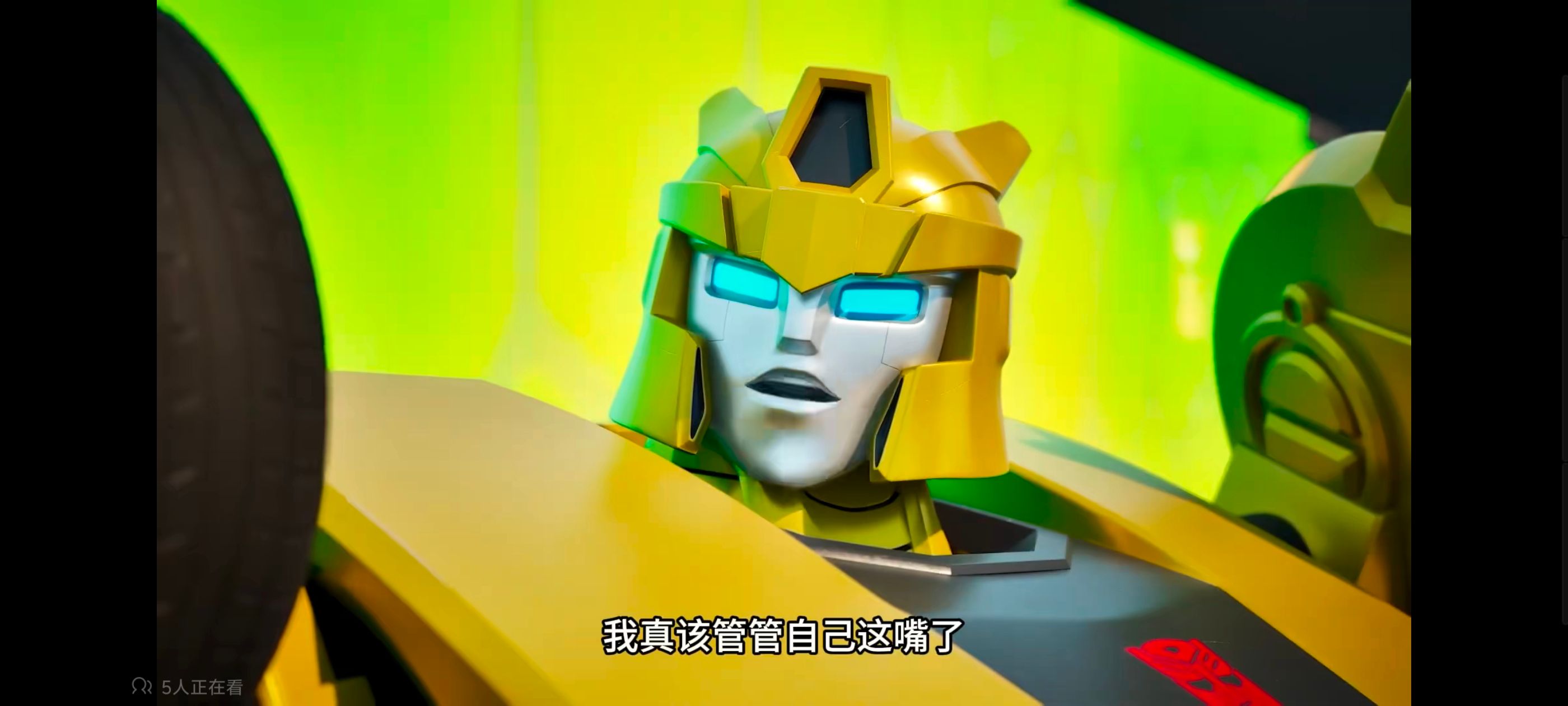 /static/7200a67d10d231bbee274264a3074908672a88513fb02471c8dcb12fe2460cb4.jpg