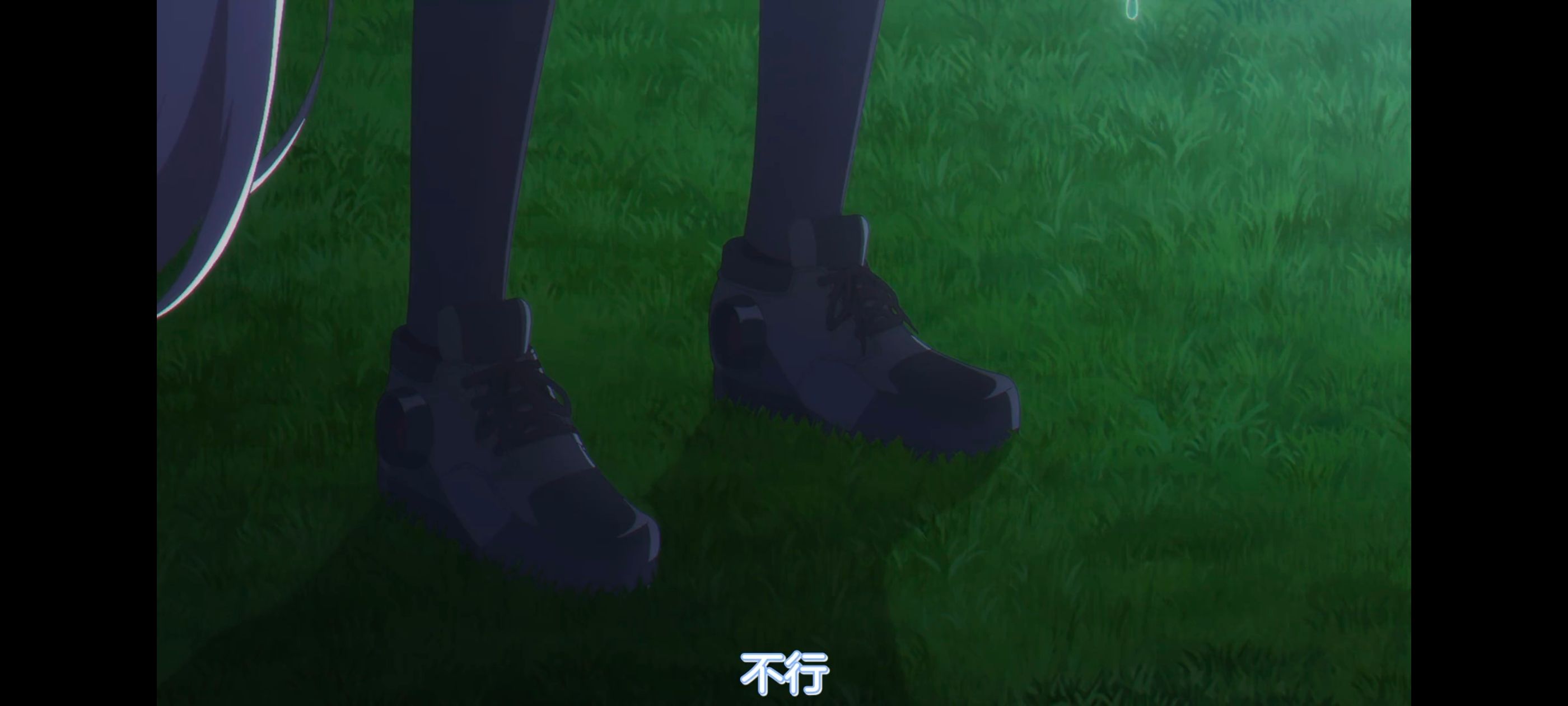 赛马娘,赛马娘PrettyDreby,芦毛灰姑娘,赛马娘芦毛灰姑娘,动画,动漫,番剧,ACG