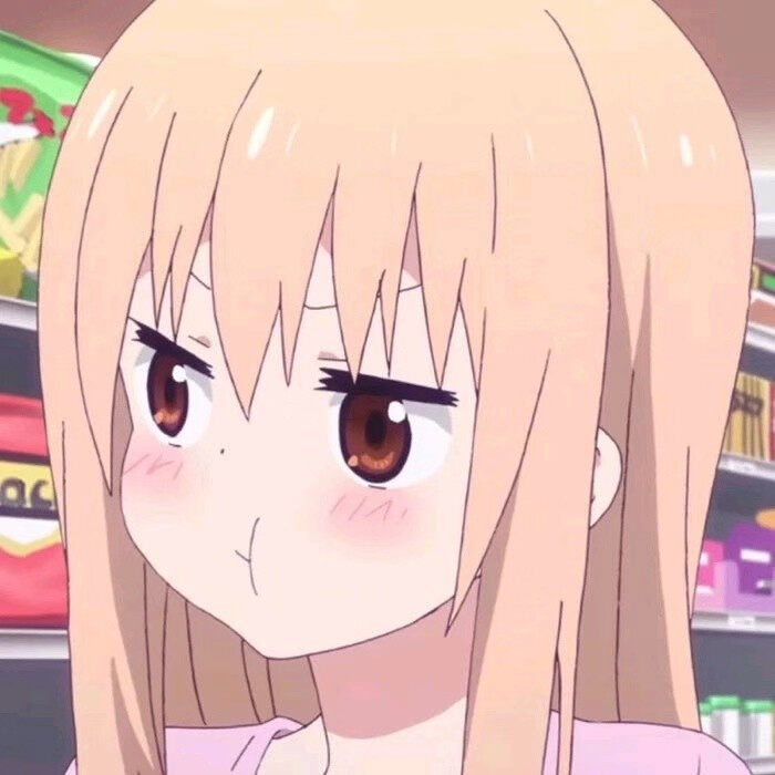 /static/7202837bad512b561dd6b7bedde8f37d8e9957172542c81dacf08b2b6a5b2d55.jpg