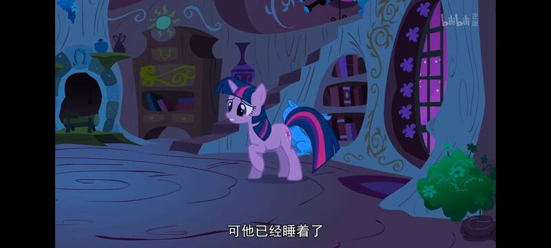 小马宝莉,彩虹小马,我的小马驹,动画,动漫,番剧,ACG,小马宝莉友谊魔法