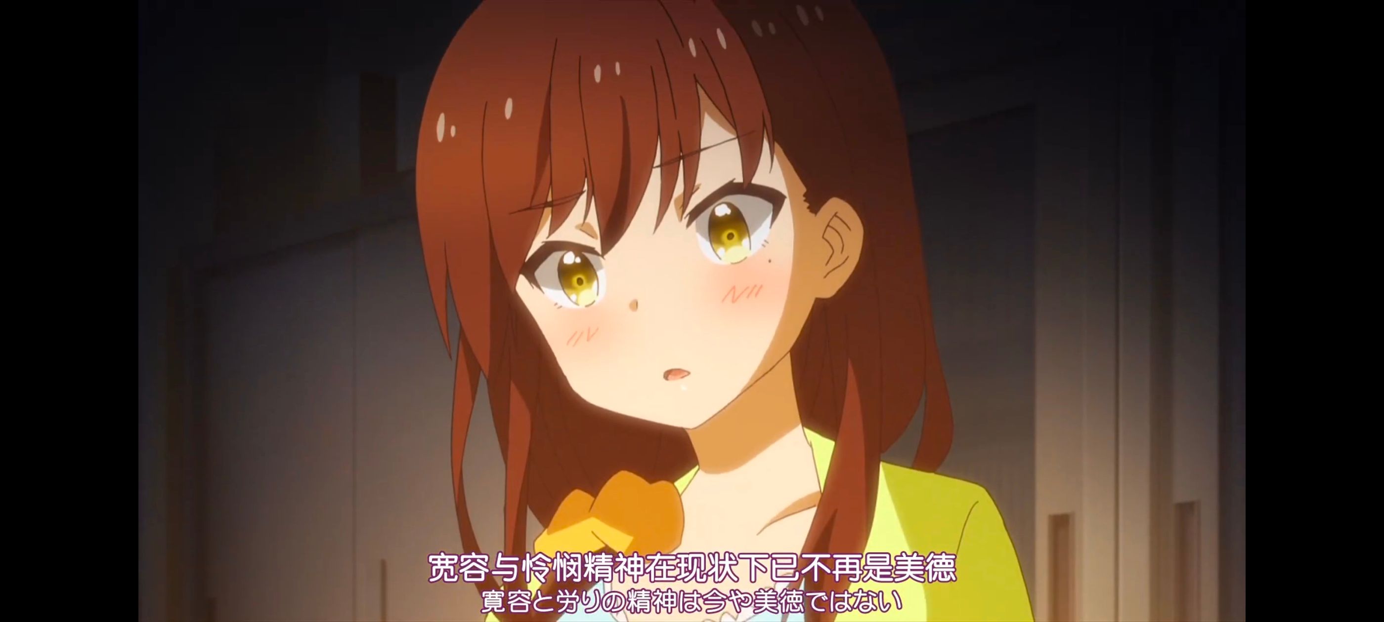 /static/72121a99847614aae7b9717fbe08ffa59ae45943c8d0a2c46444b4e6d5cb272d.jpg